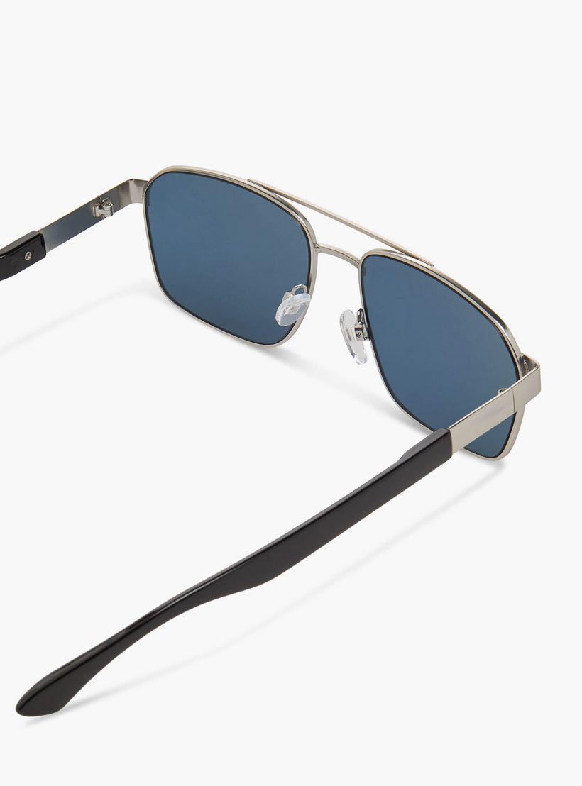 نظارة شمسية رجالية بعدسات زرقاء-men-sunglasses-image-4