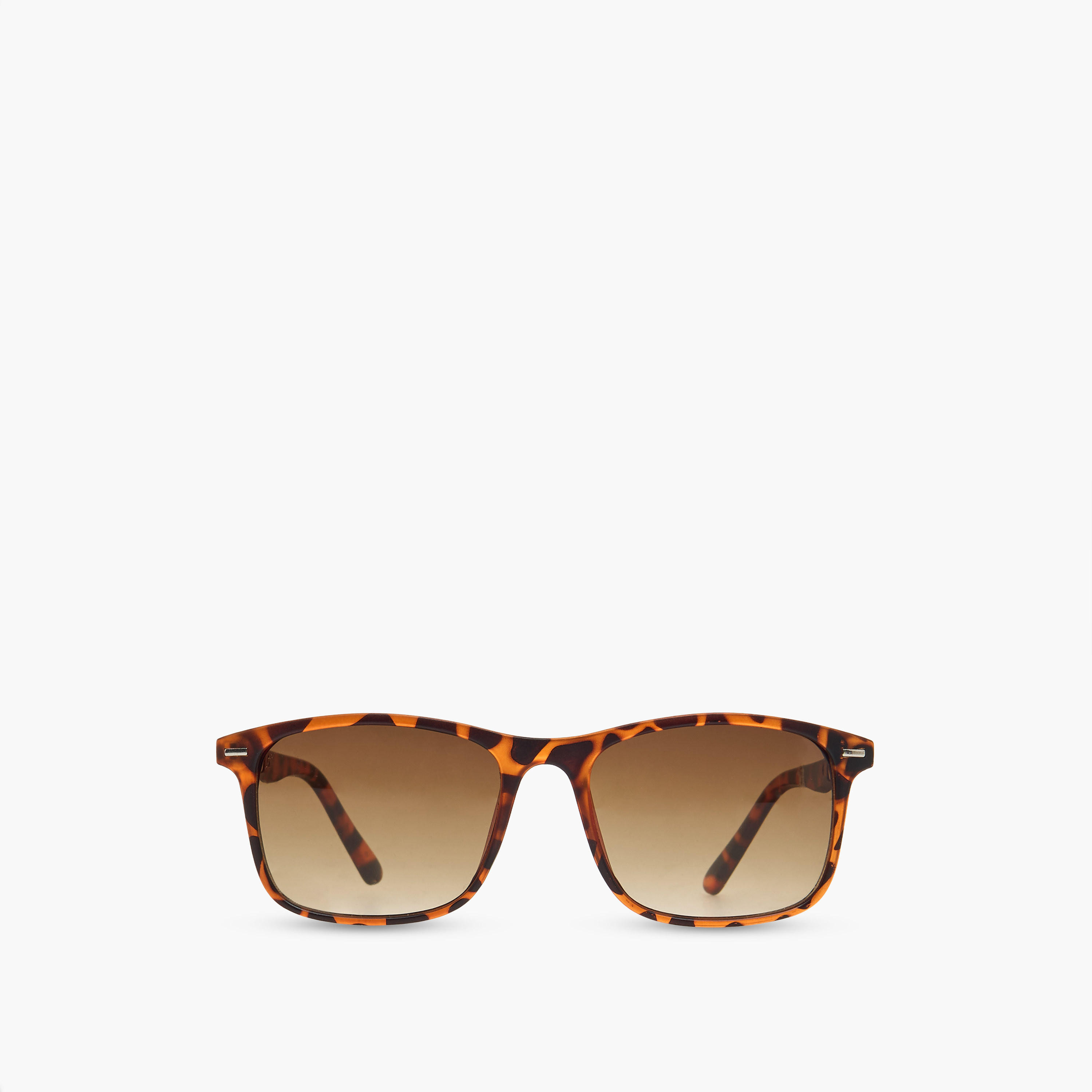 نظارات شمسية رجالية بعدسات بنية-men-sunglasses-image-2