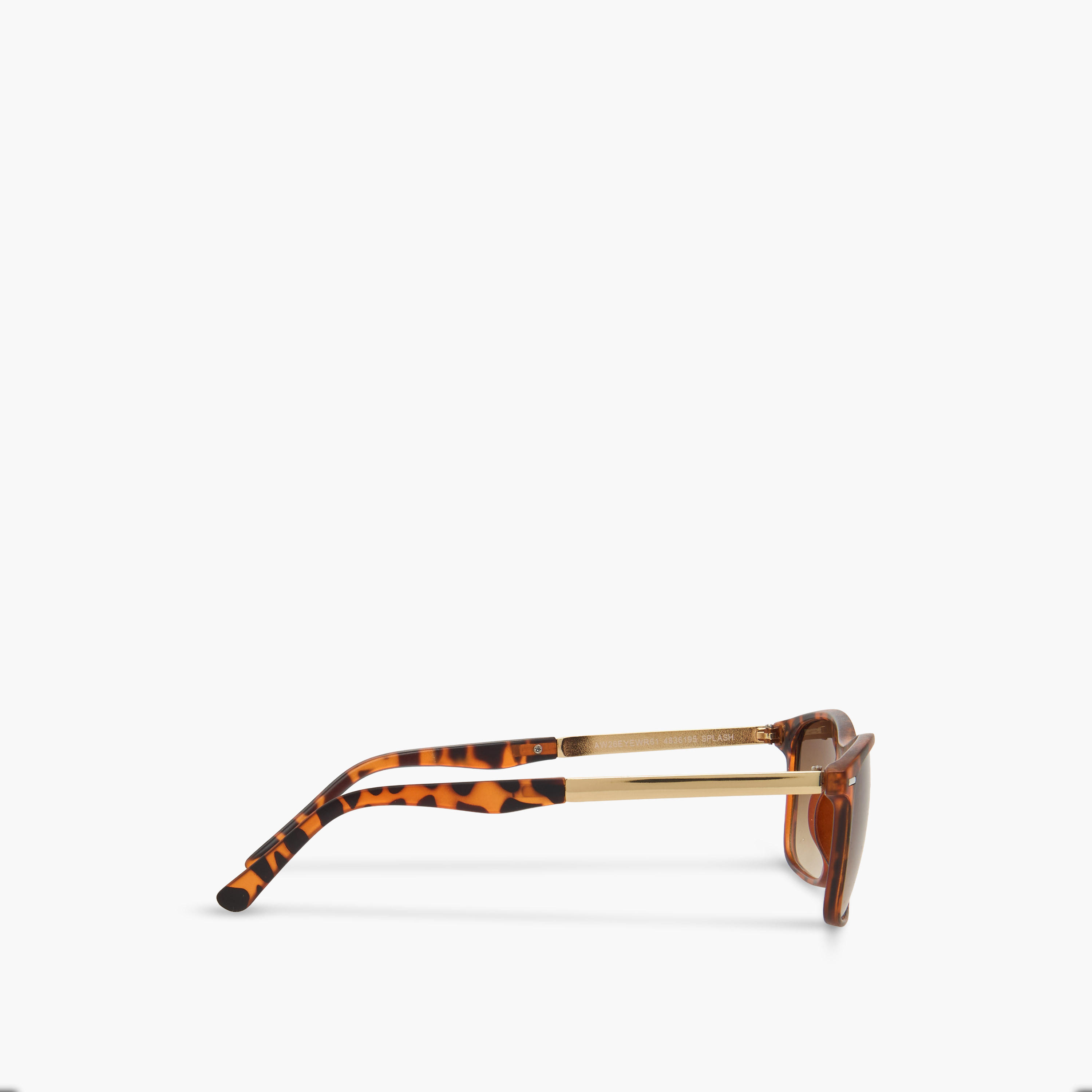 نظارات شمسية رجالية بعدسات بنية-men-sunglasses-image-3