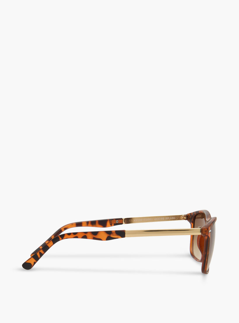 نظارات شمسية رجالية بعدسات بنية-men-sunglasses-image-3