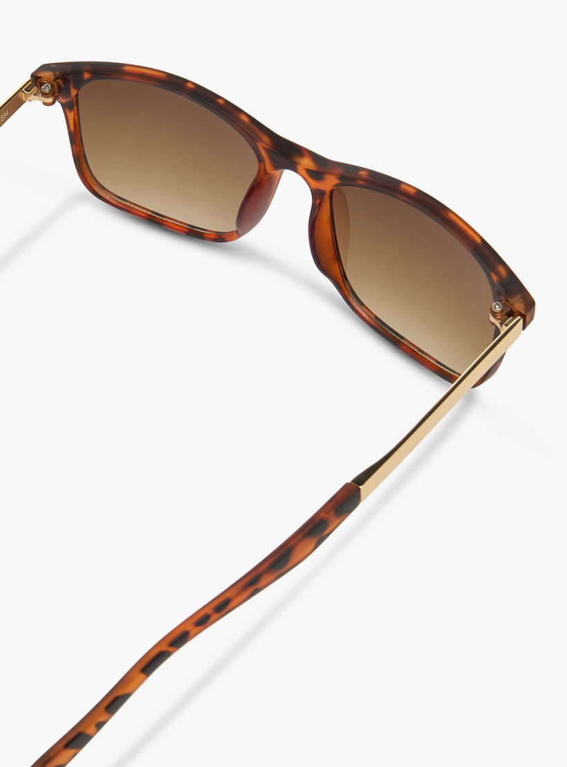 نظارات شمسية رجالية بعدسات بنية-men-sunglasses-image-4