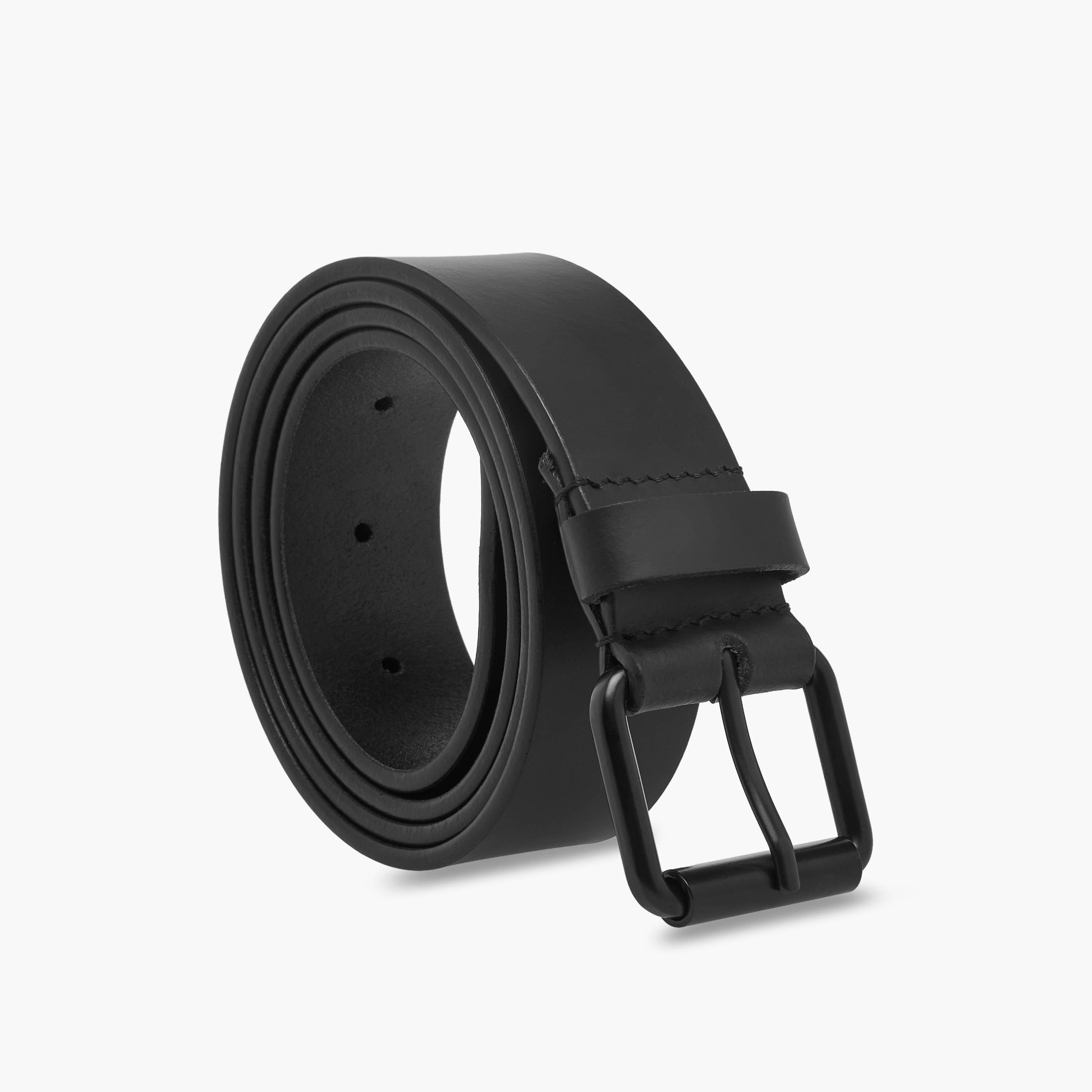 حزام جلدي للرجال-men-beltsandwallets-belts-image-1