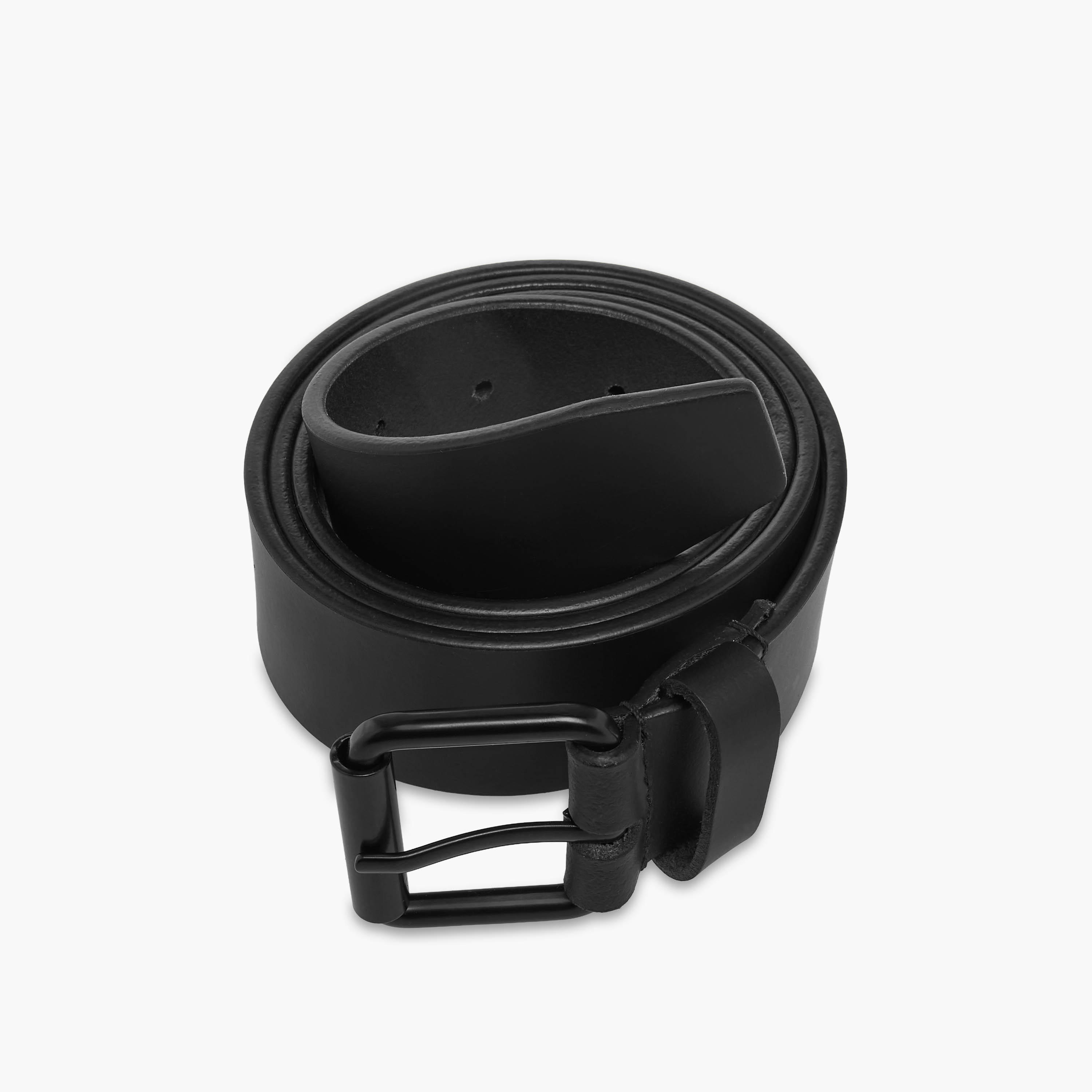 حزام جلدي للرجال-men-beltsandwallets-belts-image-2