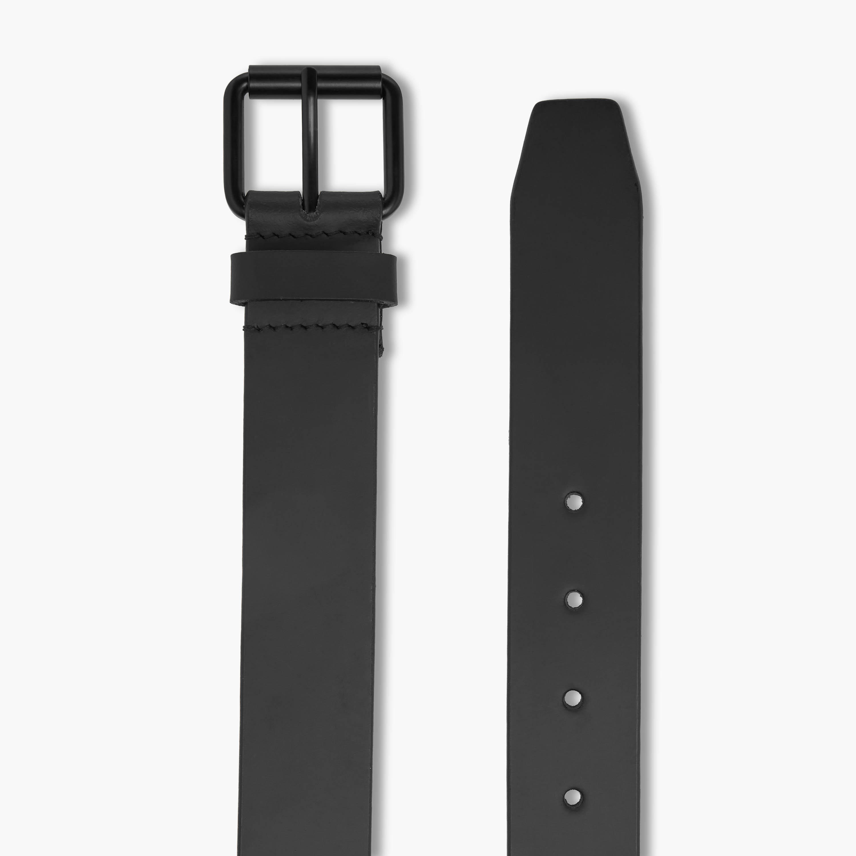 حزام جلدي للرجال-men-beltsandwallets-belts-image-3