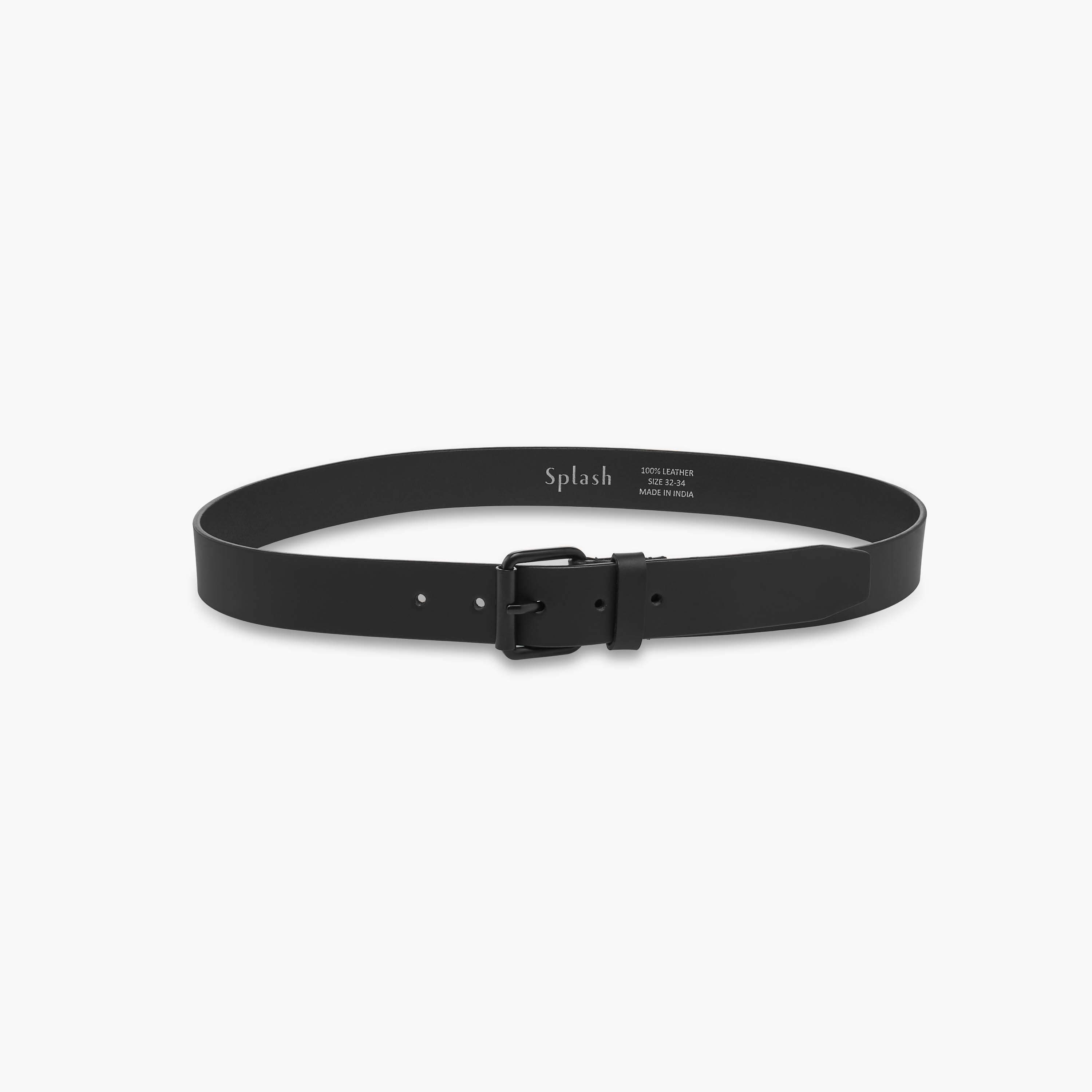 حزام جلدي للرجال-men-beltsandwallets-belts-image-4
