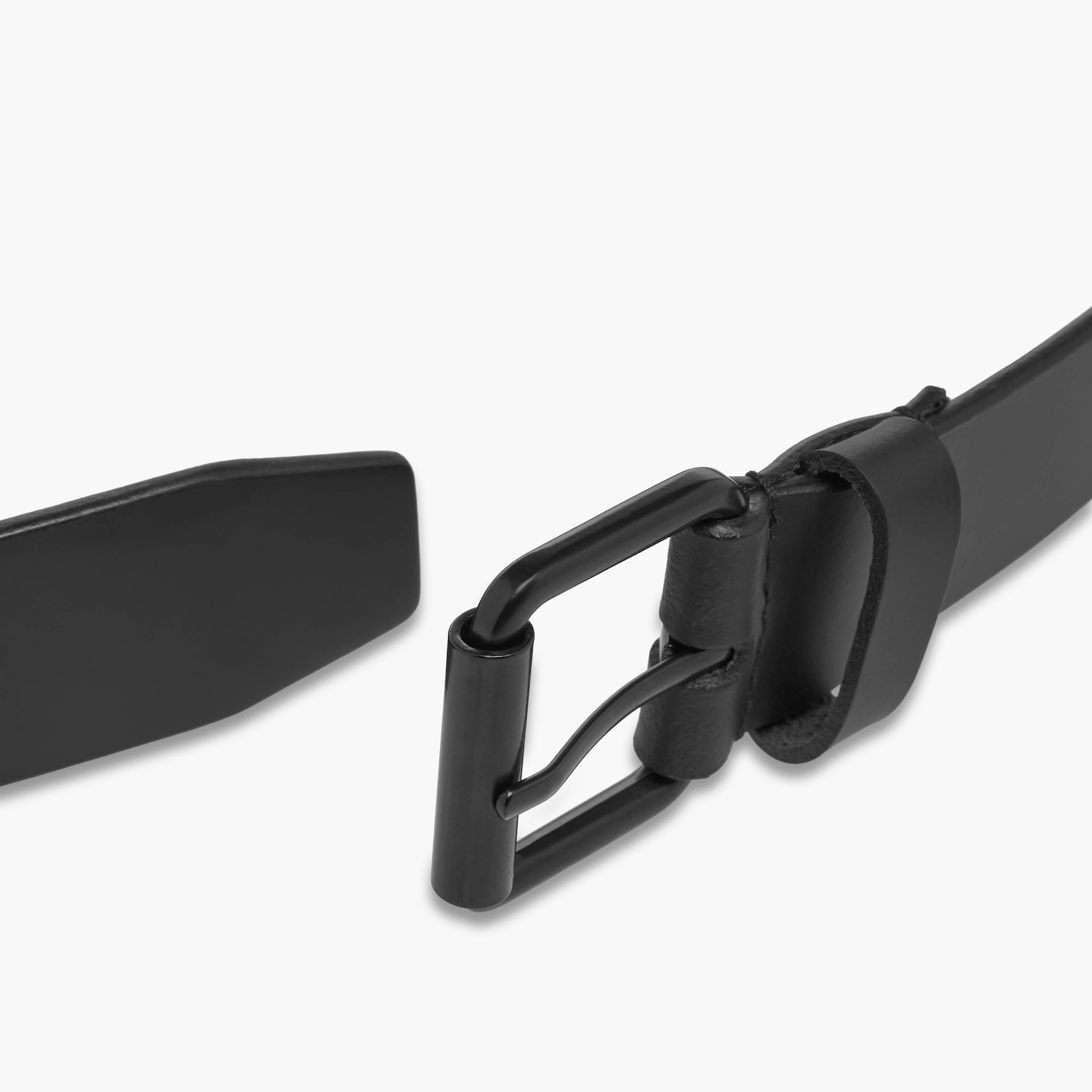 حزام جلدي للرجال-men-beltsandwallets-belts-image-5
