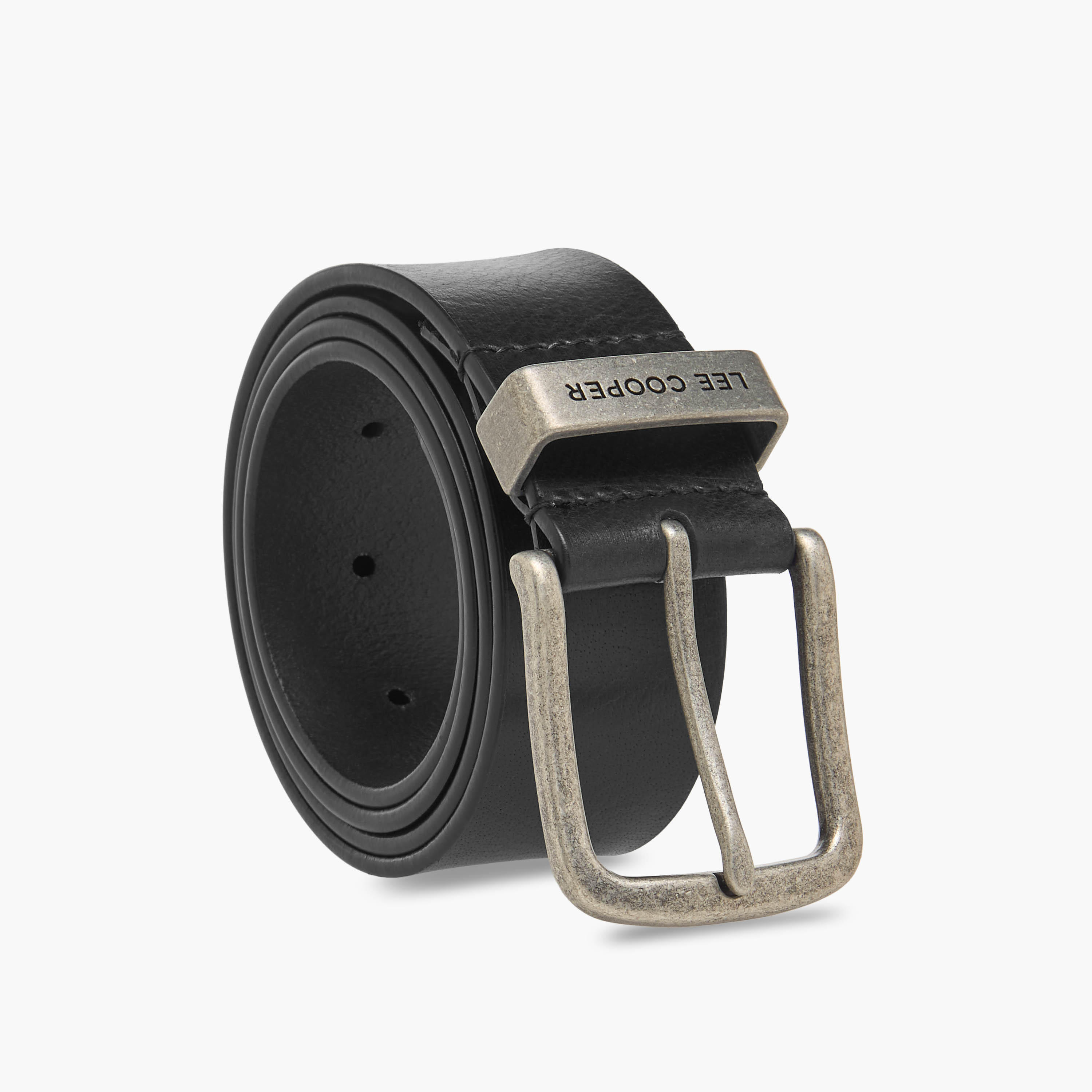 حزام جلد للرجال من لي كوبر-men-beltsandwallets-belts-image-1