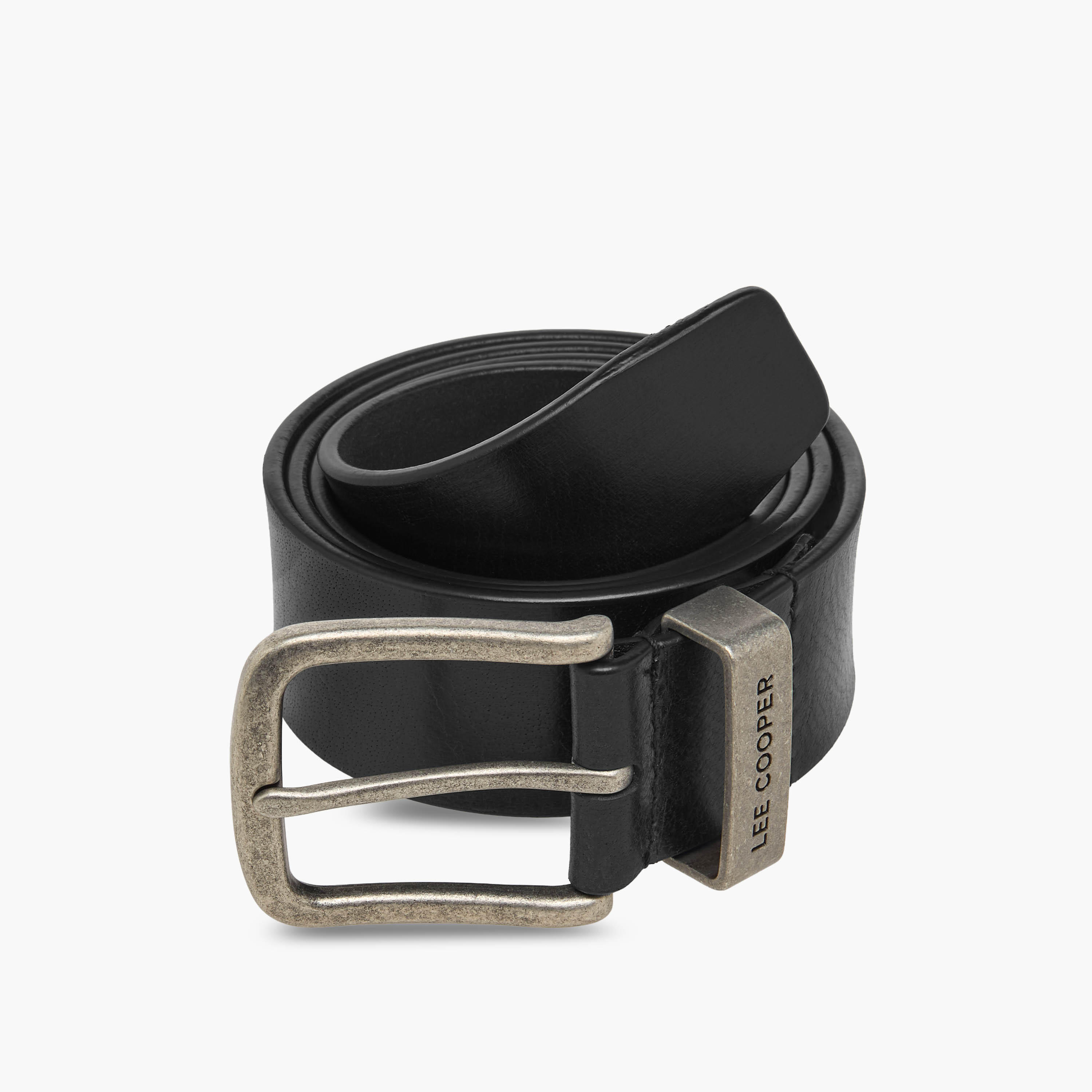 حزام جلد للرجال من لي كوبر-men-beltsandwallets-belts-image-2