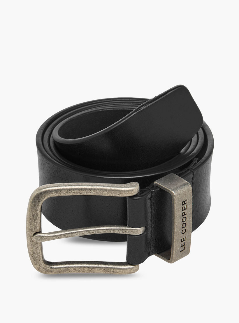 حزام جلد للرجال من لي كوبر-men-beltsandwallets-belts-image-2
