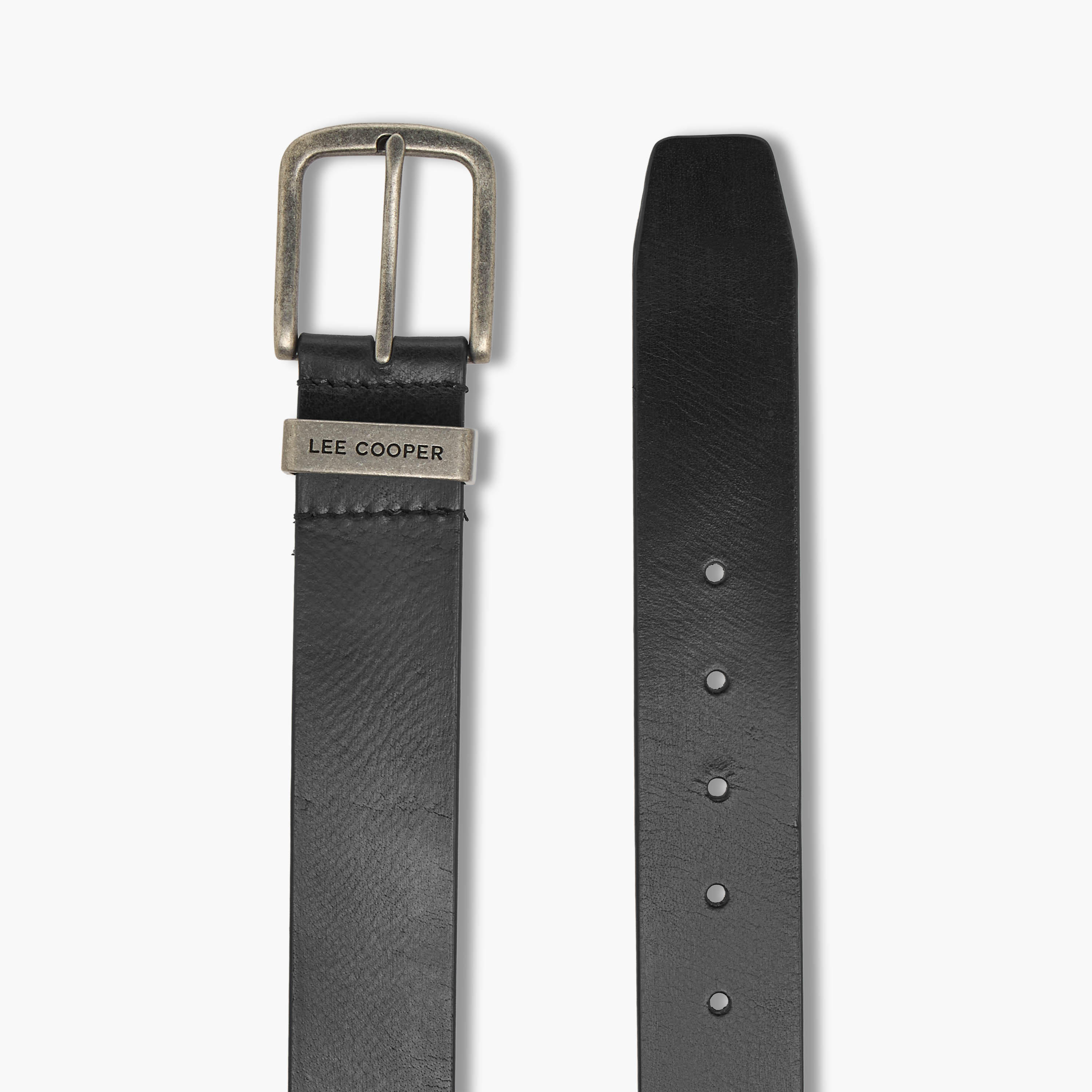 حزام جلد للرجال من لي كوبر-men-beltsandwallets-belts-image-3