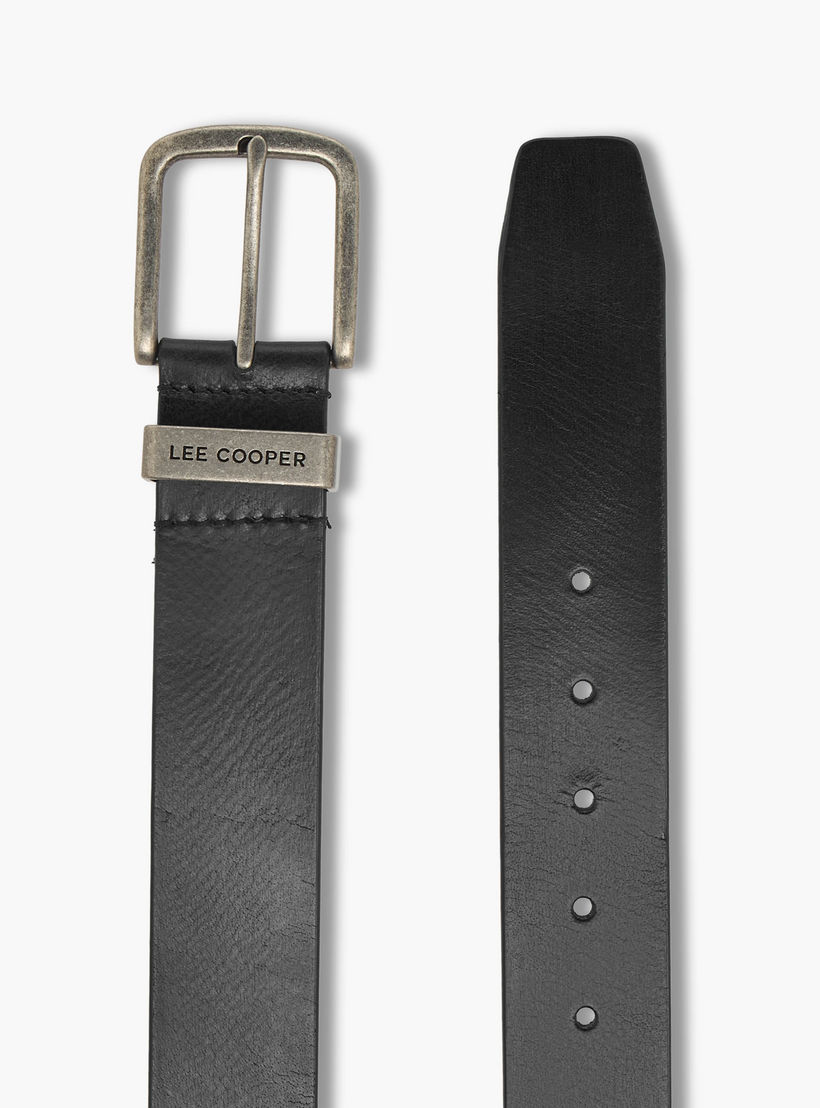 حزام جلد للرجال من لي كوبر-men-beltsandwallets-belts-image-3