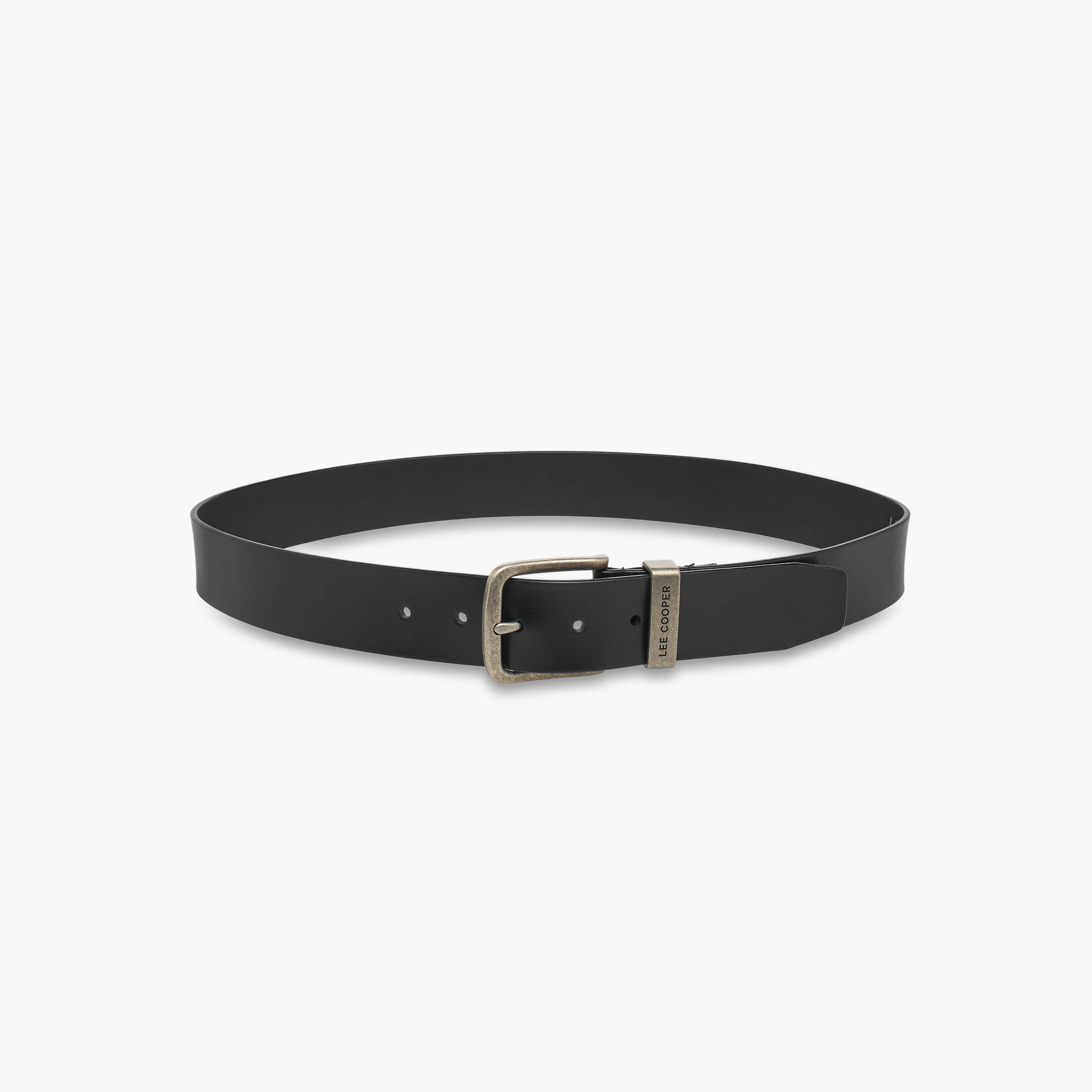 حزام جلد للرجال من لي كوبر-men-beltsandwallets-belts-image-4