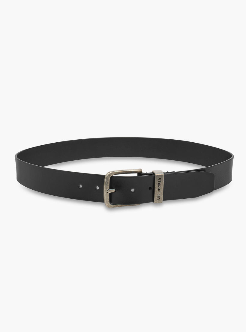 حزام جلد للرجال من لي كوبر-men-beltsandwallets-belts-image-4