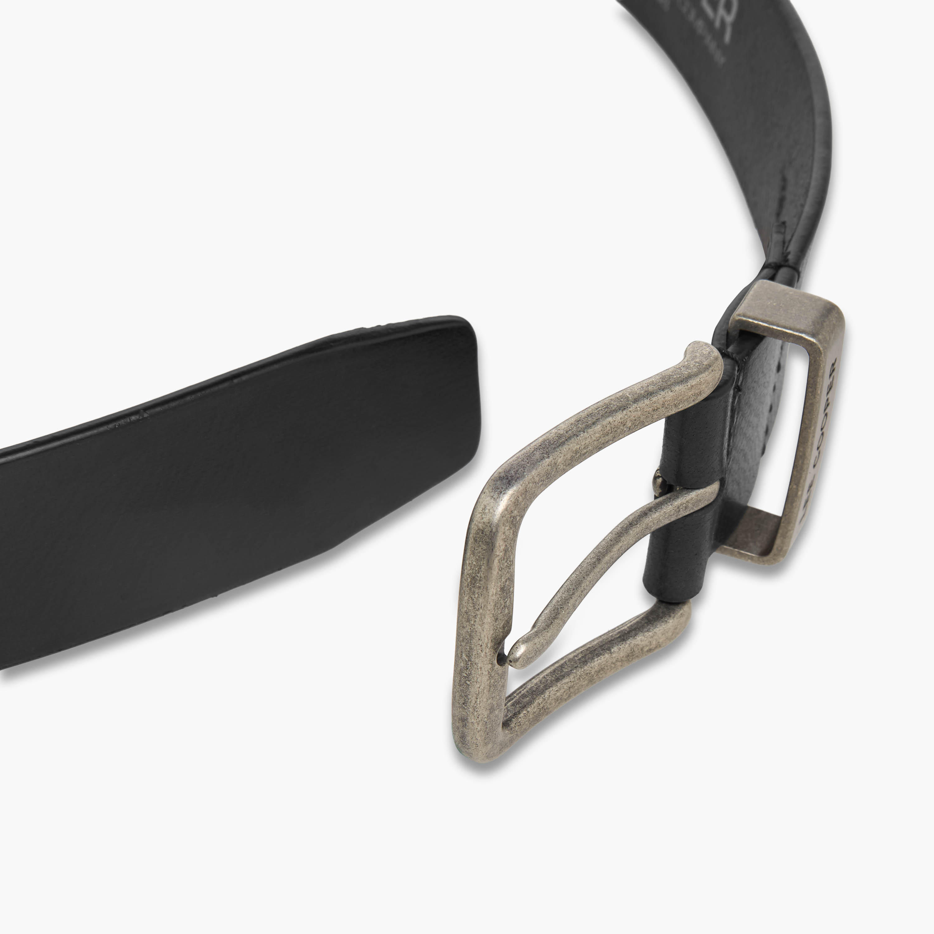 حزام جلد للرجال من لي كوبر-men-beltsandwallets-belts-image-5