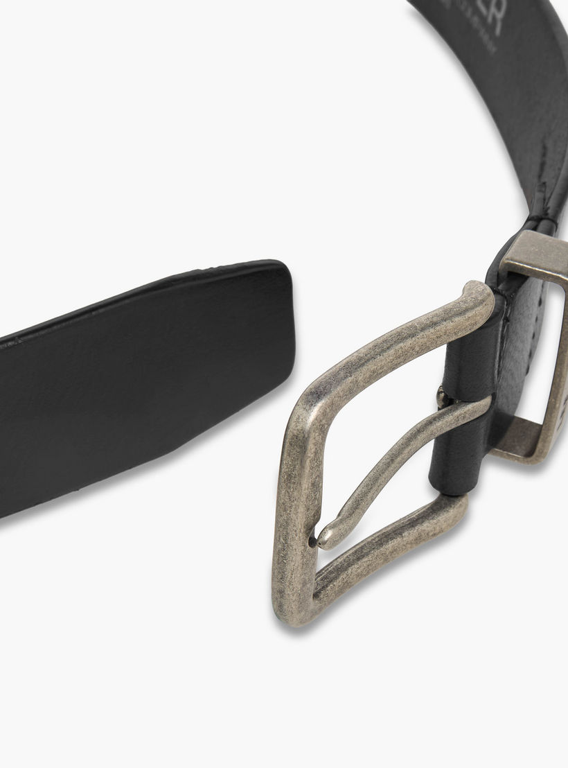 حزام جلد للرجال من لي كوبر-men-beltsandwallets-belts-image-5