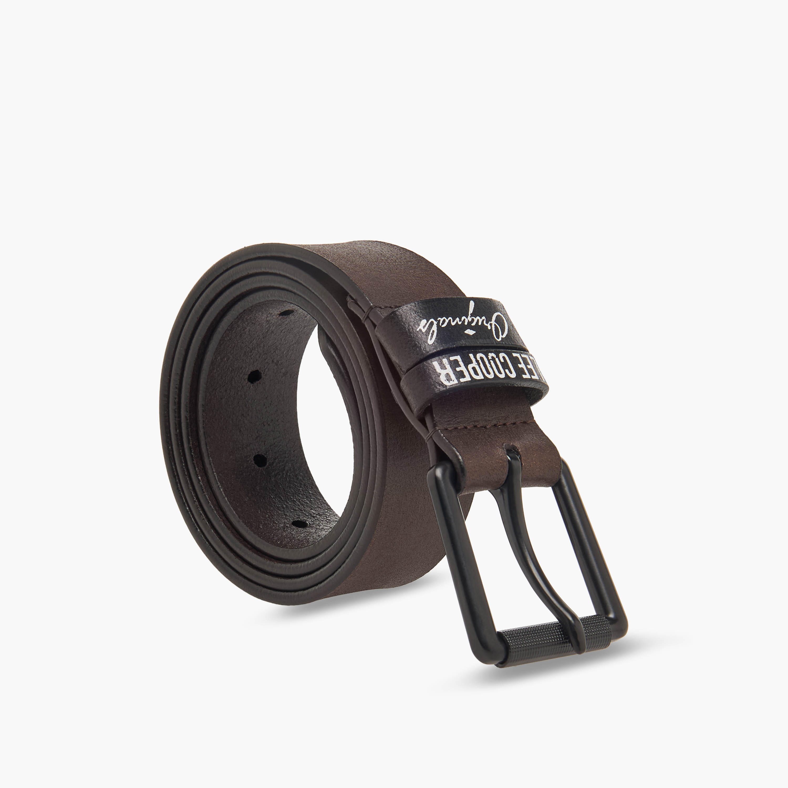 حزام جلد للرجال من لي كوبر-men-beltsandwallets-belts-image-1