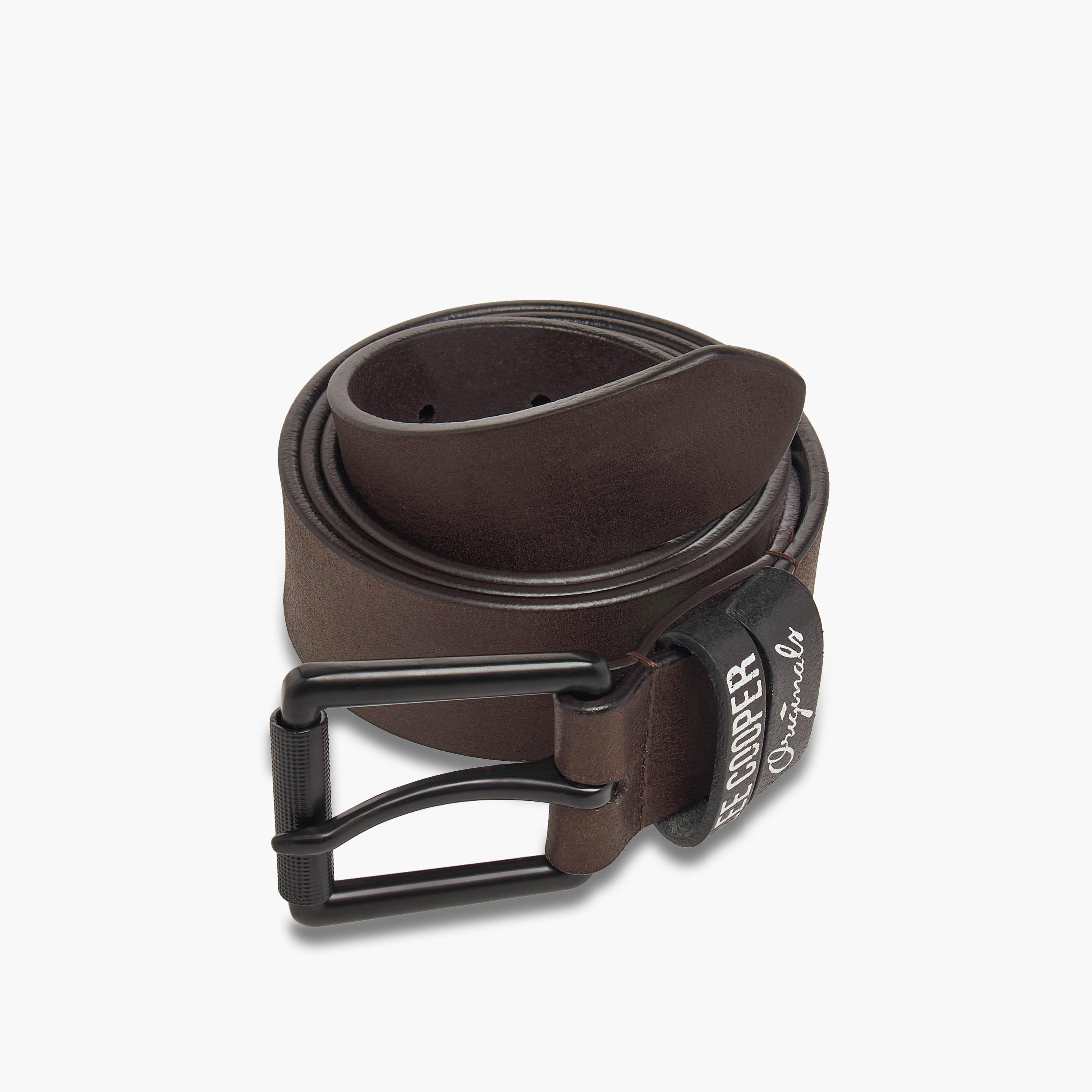 حزام جلد للرجال من لي كوبر-men-beltsandwallets-belts-image-2