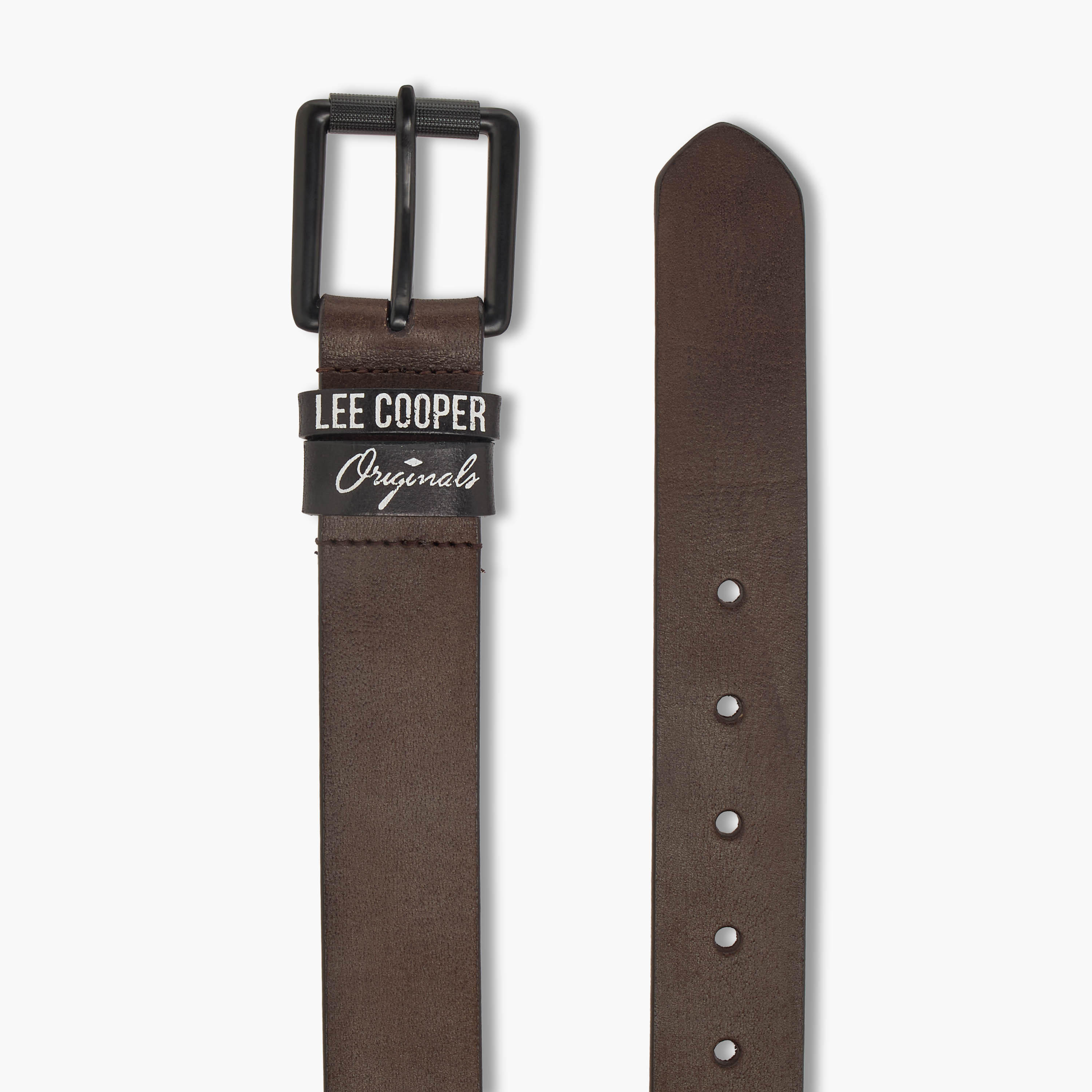 حزام جلد للرجال من لي كوبر-men-beltsandwallets-belts-image-3