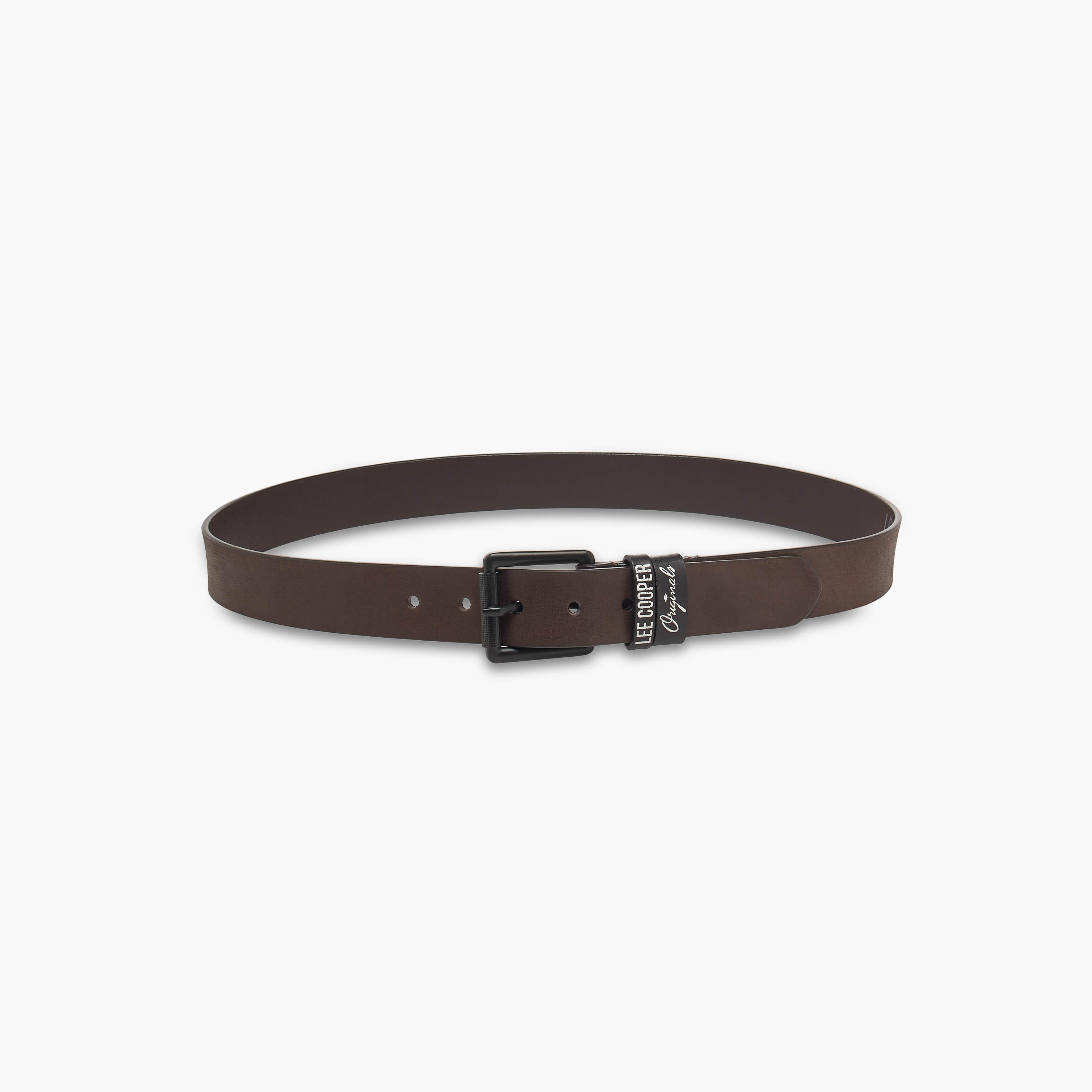 حزام جلد للرجال من لي كوبر-men-beltsandwallets-belts-image-4