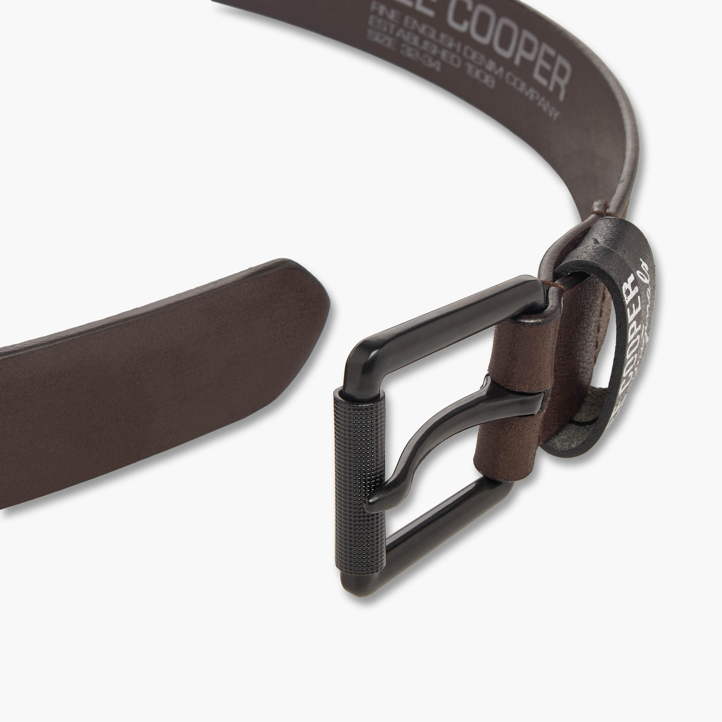 حزام جلد للرجال من لي كوبر-men-beltsandwallets-belts-image-5