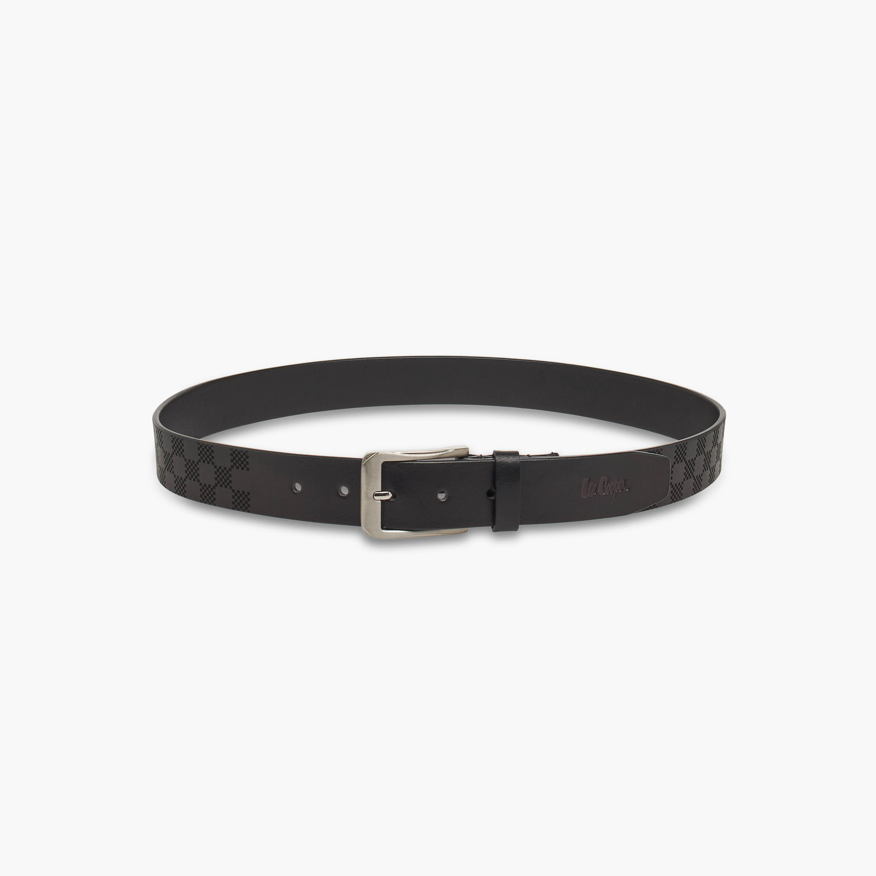 Lee Cooper Men Leather Belt-men-beltsandwallets-belts-image-4