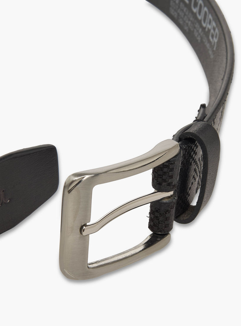 Lee Cooper Men Leather Belt-men-beltsandwallets-belts-image-5