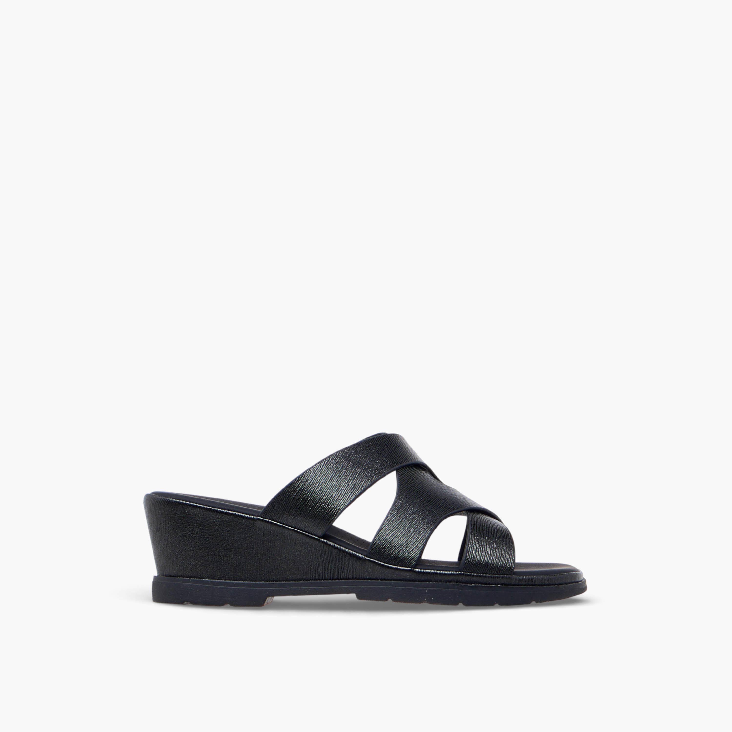Flora Bella Women Wedge Heel Comfort Sandals-women-shoes-sandals-heeled-image-3