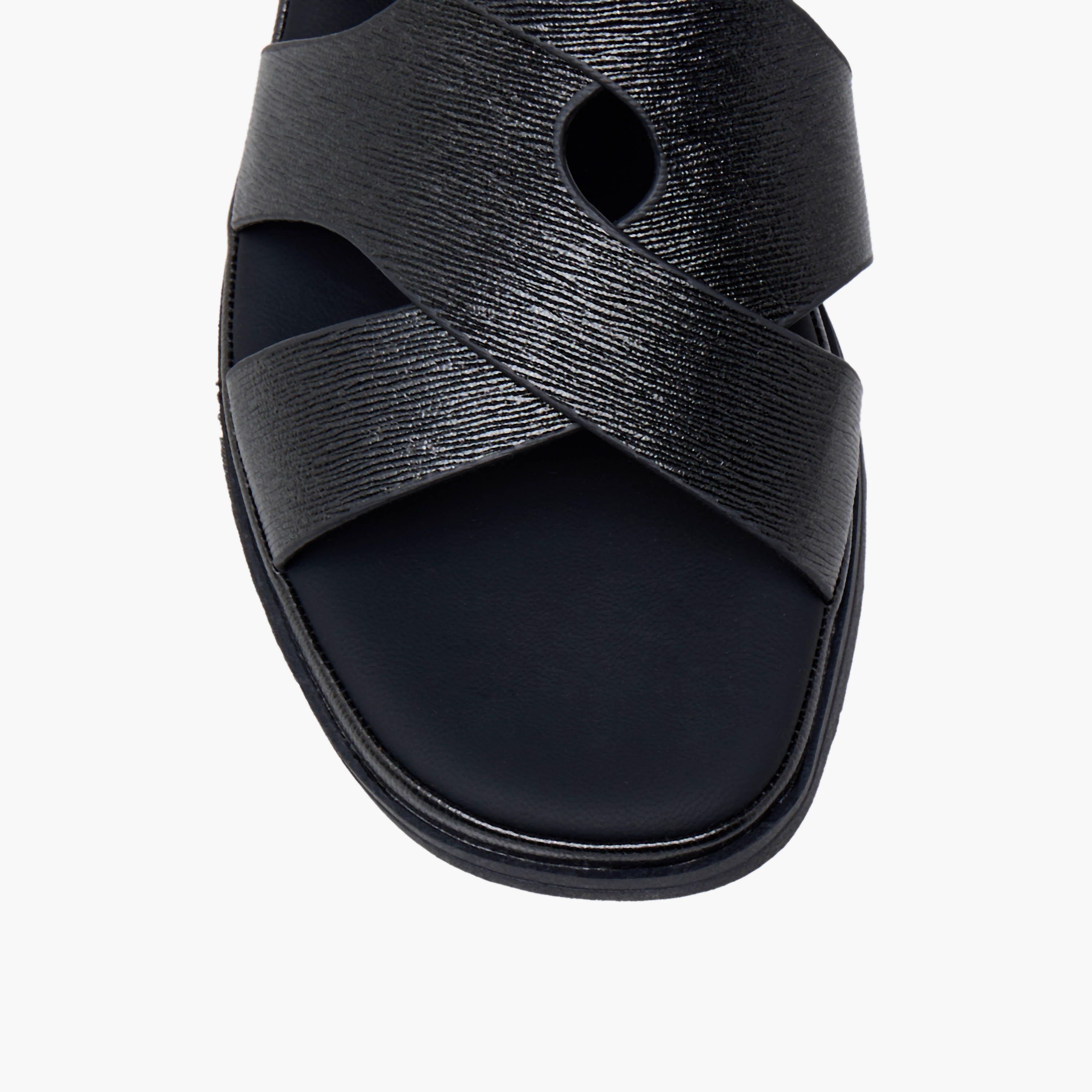 Flora Bella Women Wedge Heel Comfort Sandals-women-shoes-sandals-heeled-image-4