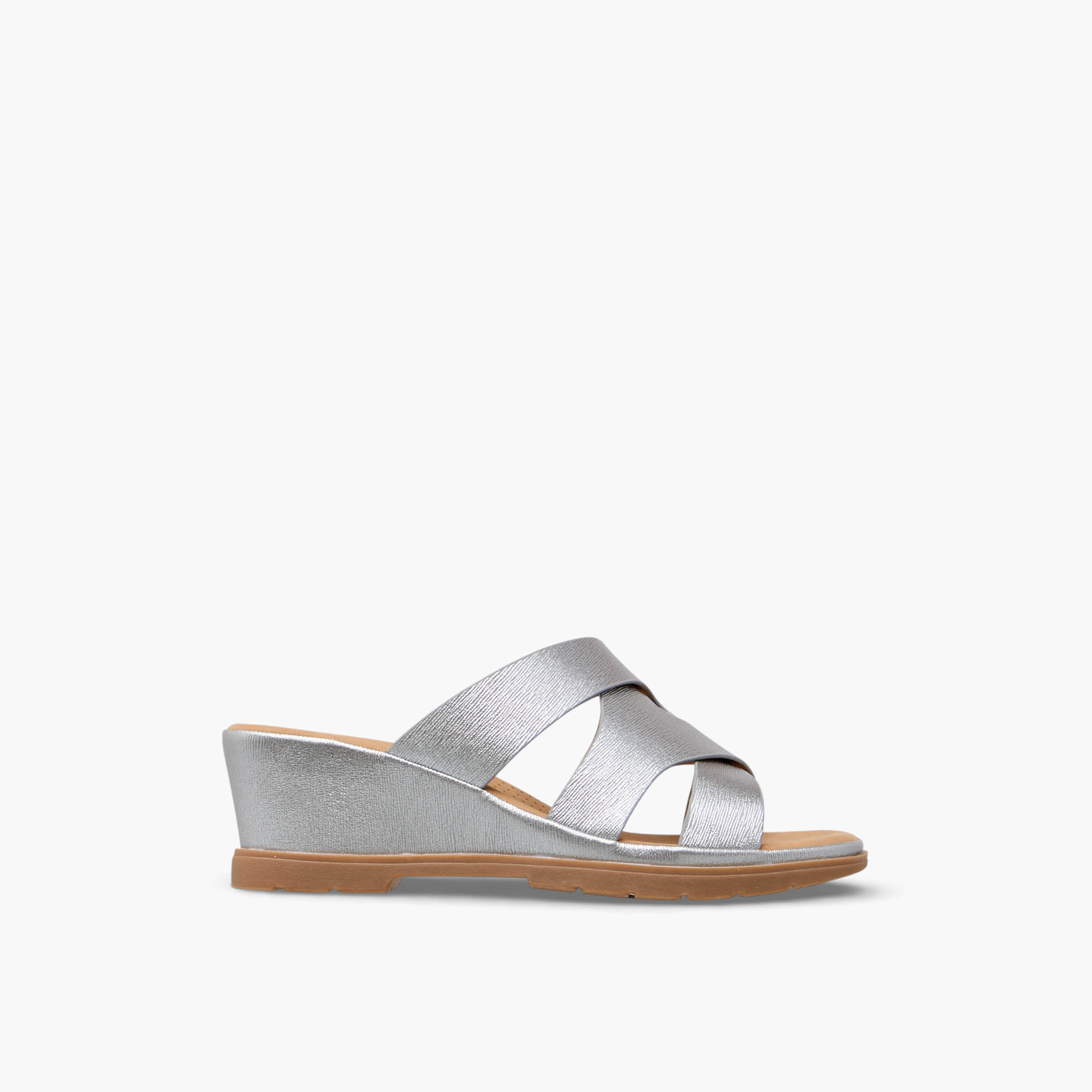 Flora Bella Women Wedge Heel Comfort Sandals-women-shoes-sandals-heeled-image-3
