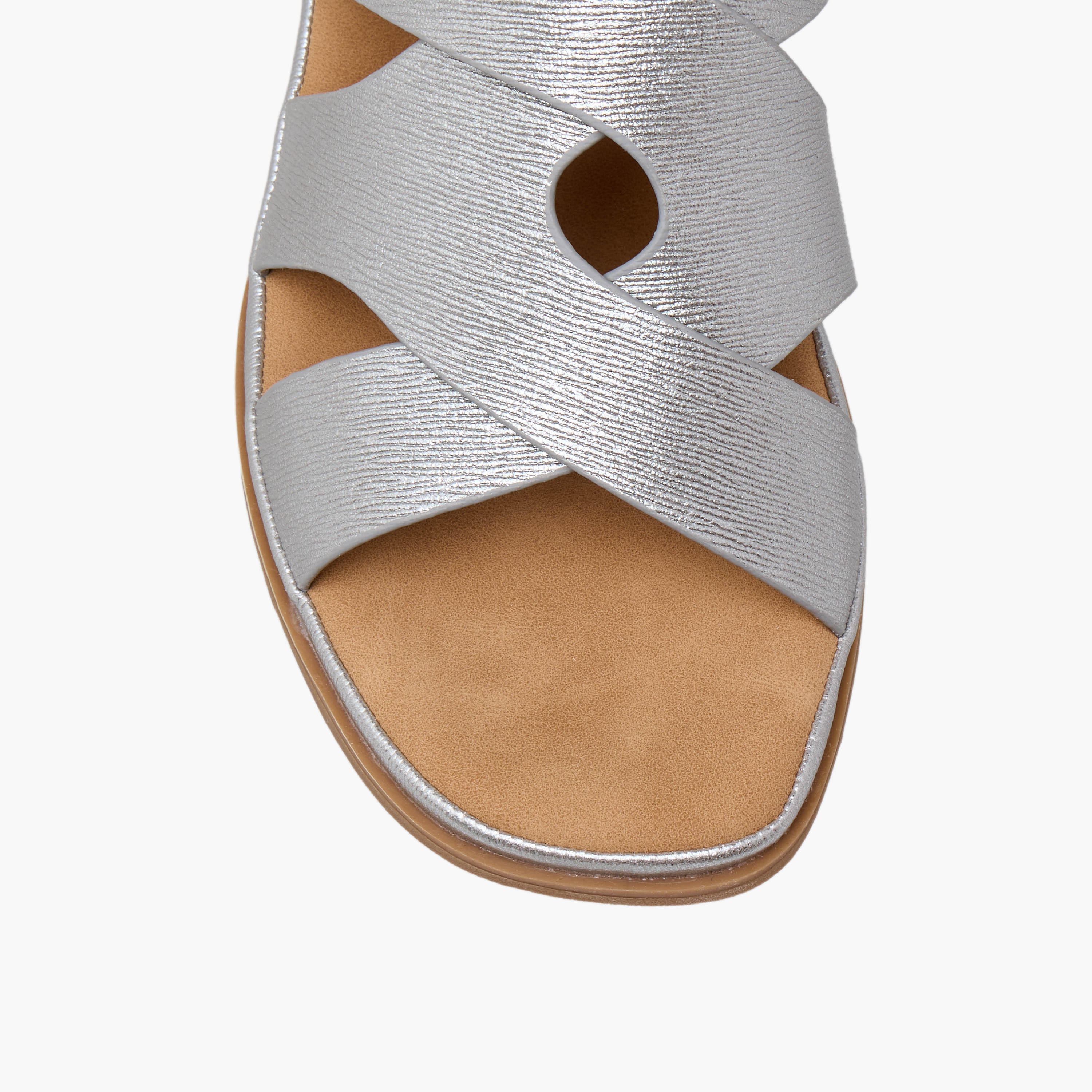 Flora Bella Women Wedge Heel Comfort Sandals-women-shoes-sandals-heeled-image-4