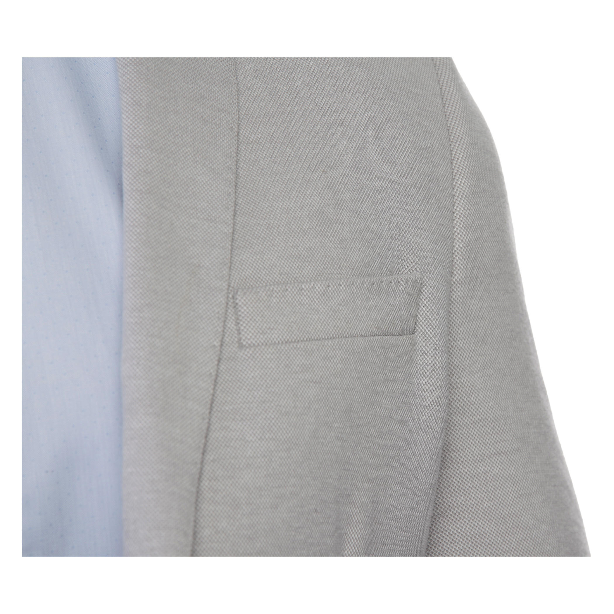 Textured Blazer-men-winterwear-jacketsandblazers-image-4