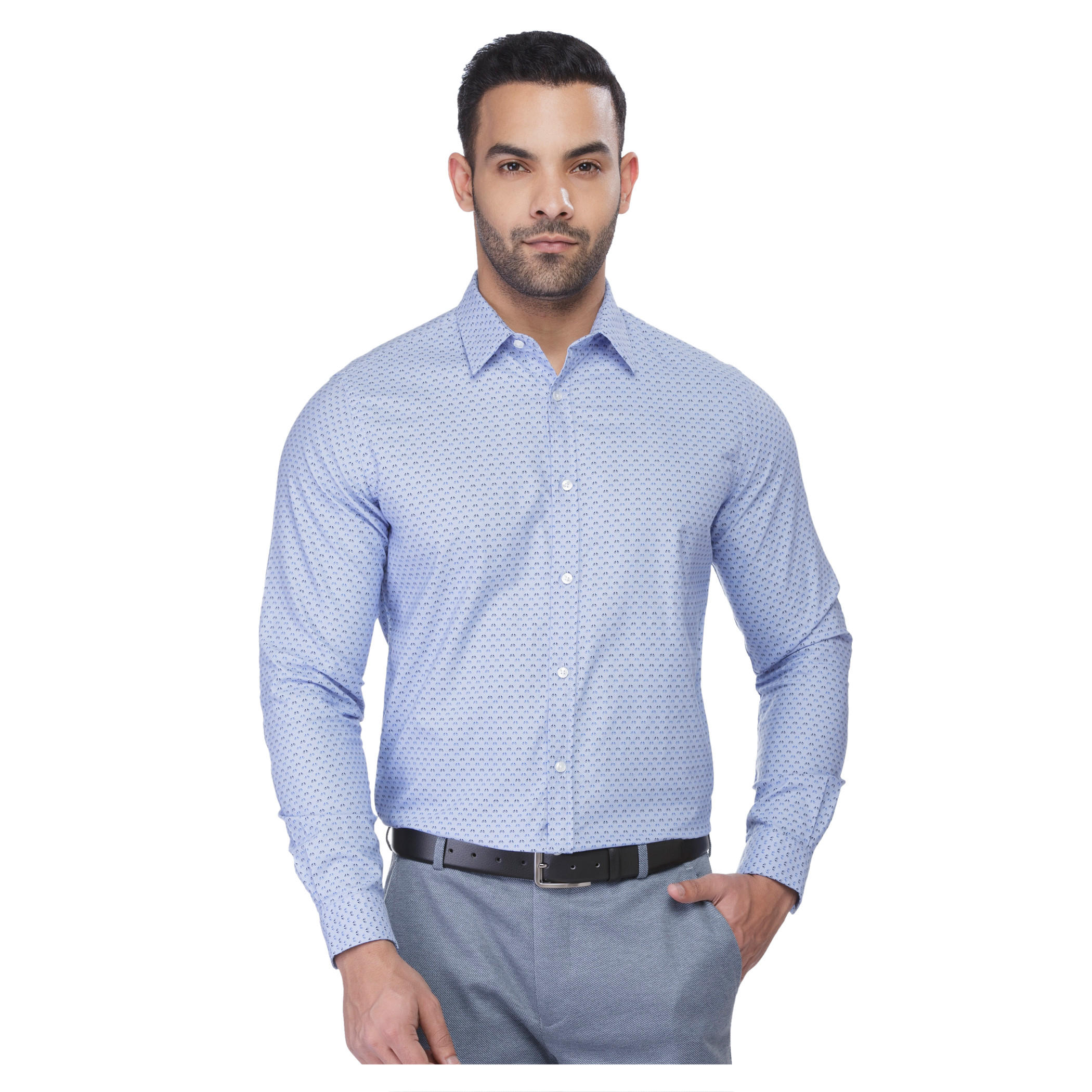 Long Sleeves Shirt-men-clothing-shirts-image-1
