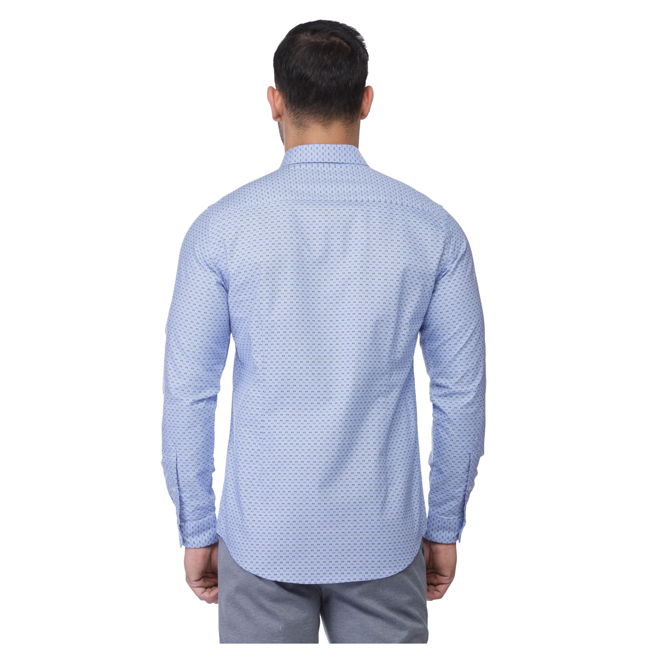 Long Sleeves Shirt-men-clothing-shirts-image-2
