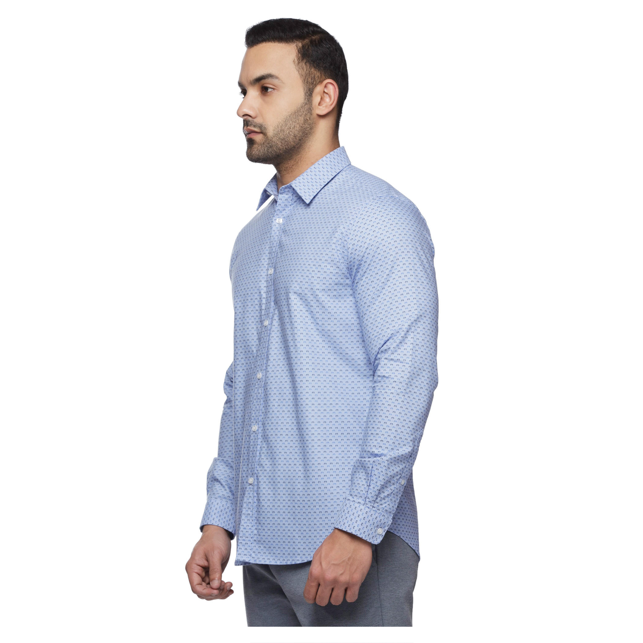 Long Sleeves Shirt-men-clothing-shirts-image-3