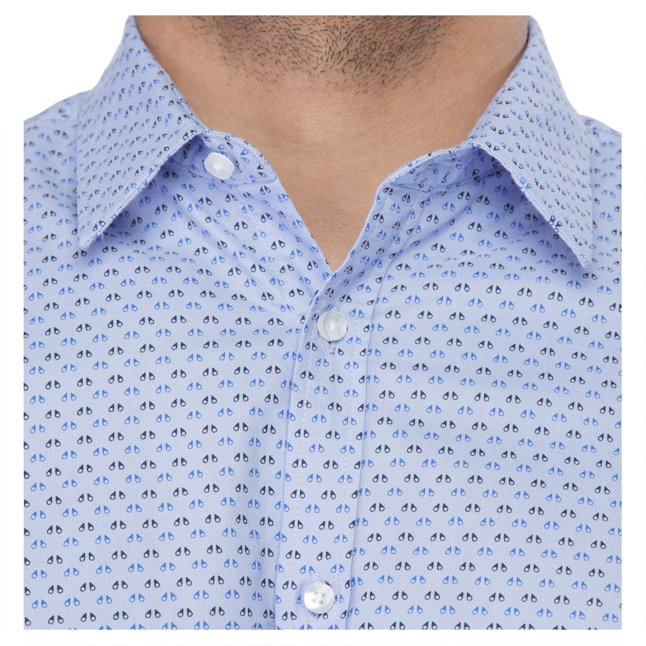 Long Sleeves Shirt-men-clothing-shirts-image-4