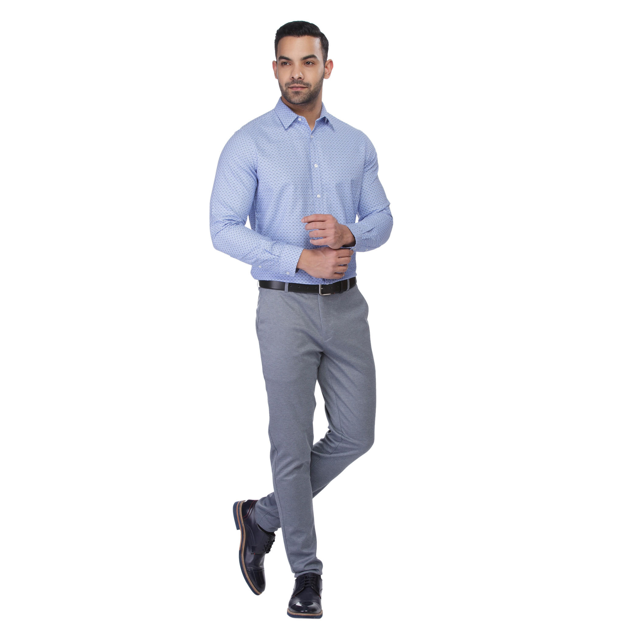 Long Sleeves Shirt-men-clothing-shirts-image-5