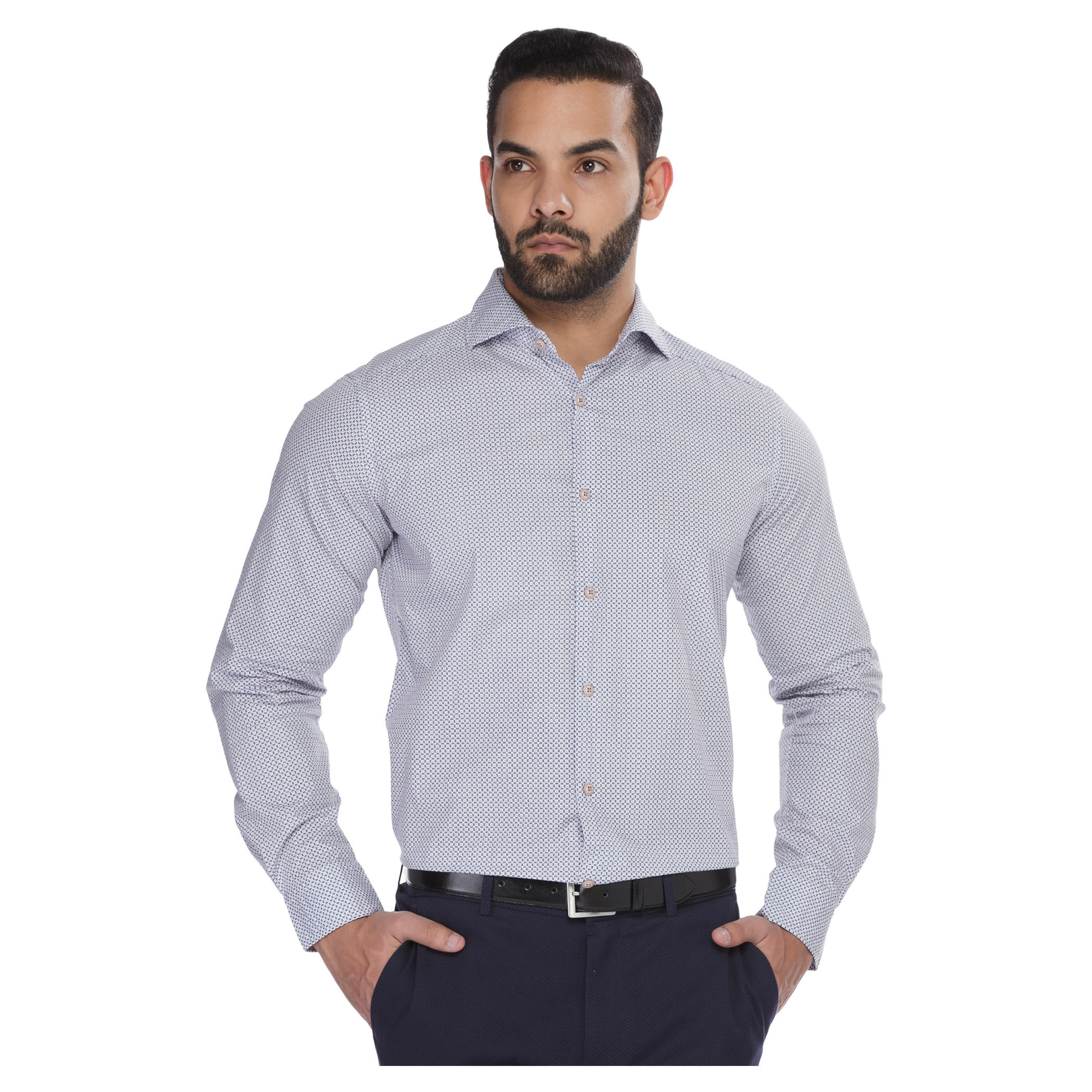 Printed Shirt-men-clothing-shirts-image-5