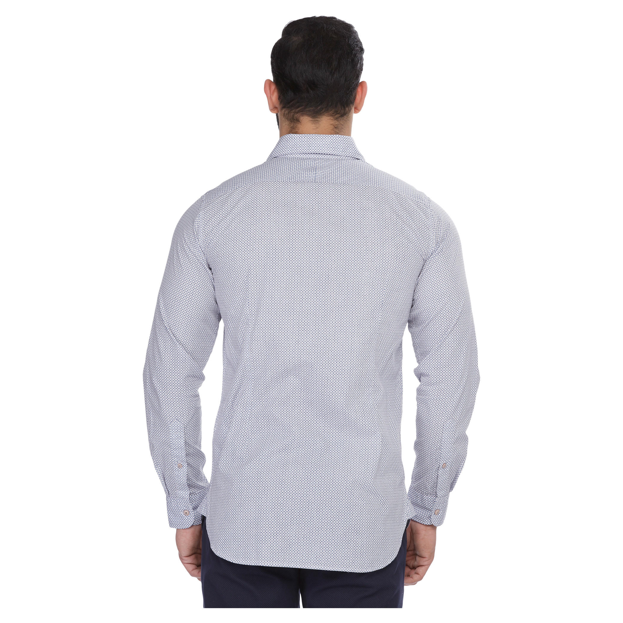 Printed Shirt-men-clothing-shirts-image-4