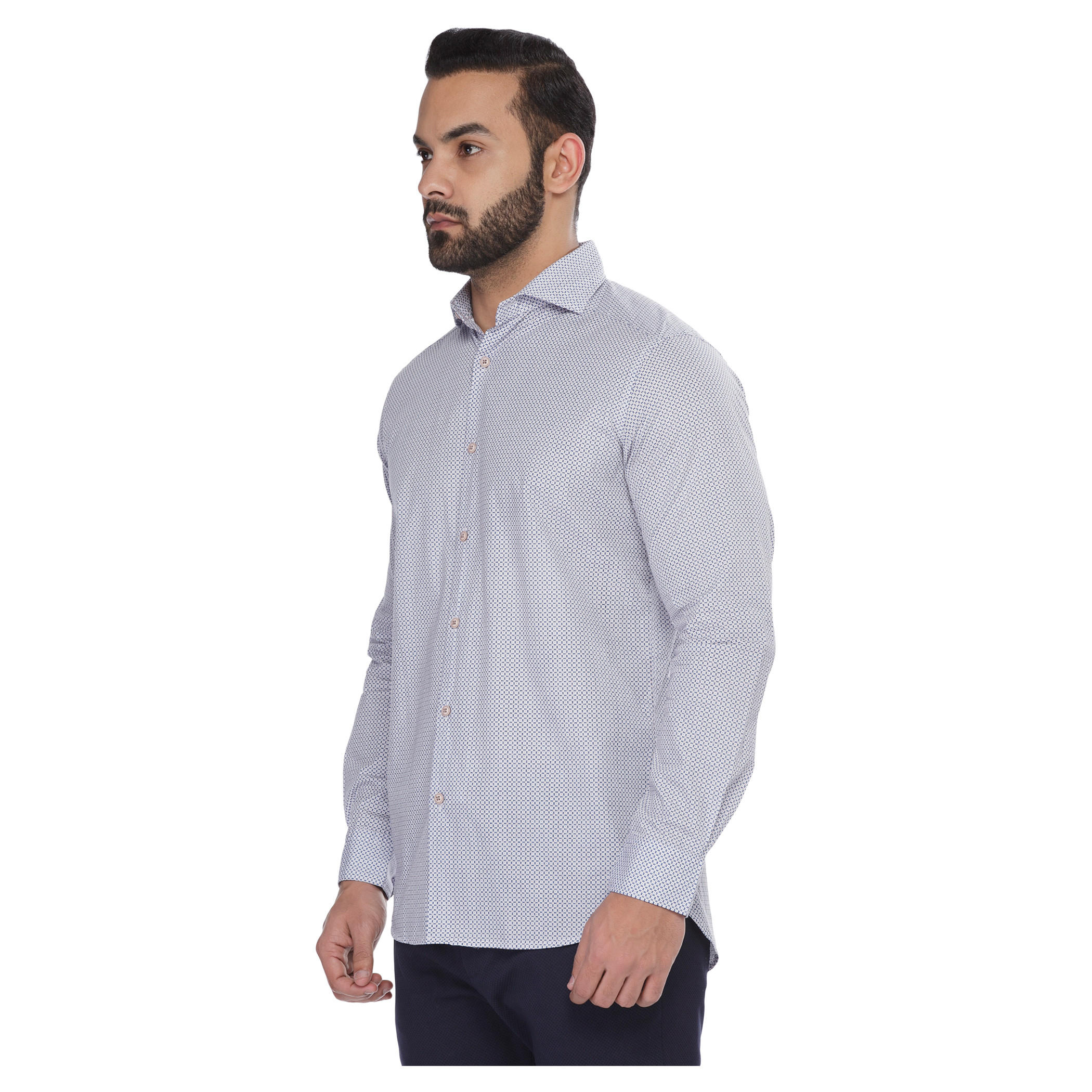 Printed Shirt-men-clothing-shirts-image-3