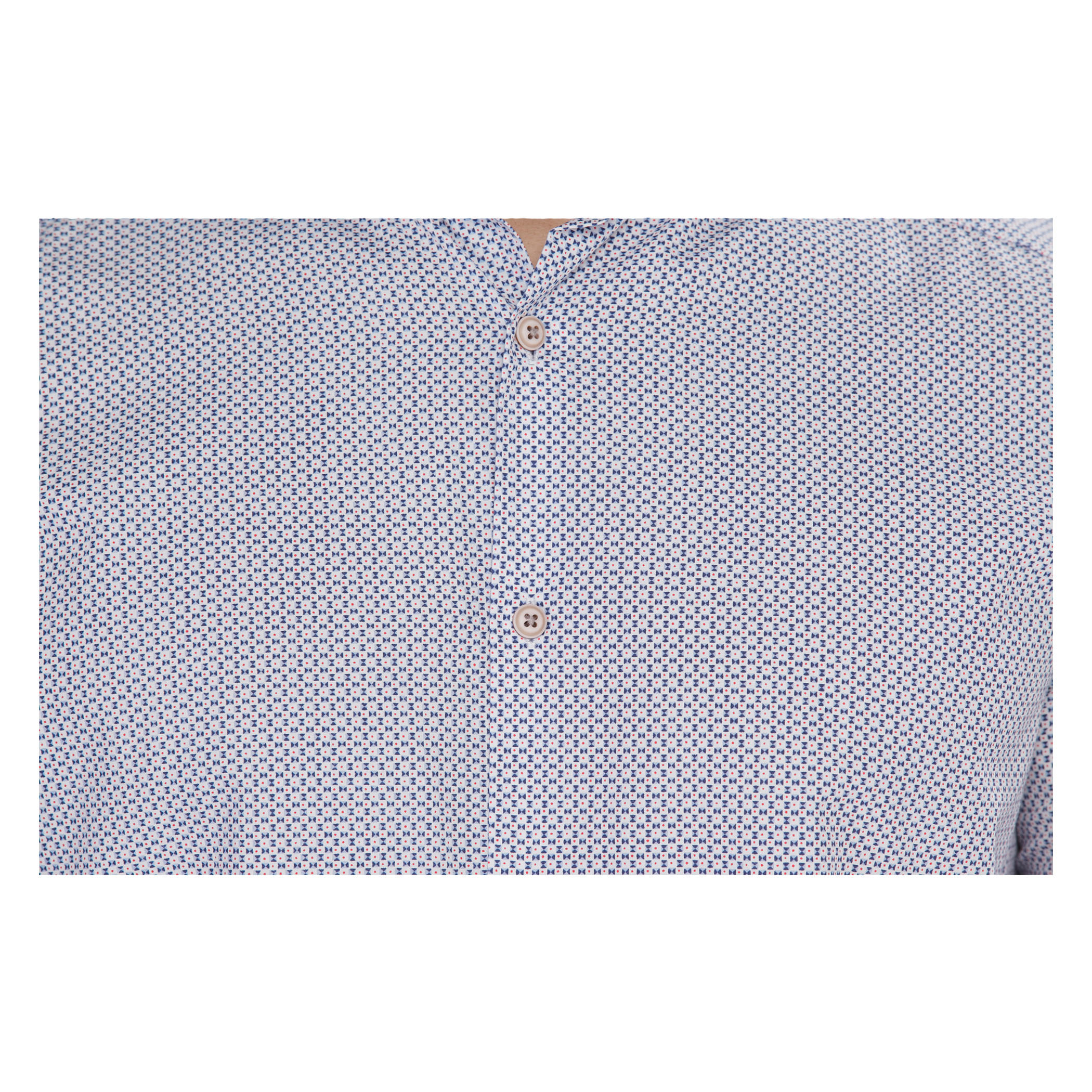 Printed Shirt-men-clothing-shirts-image-2