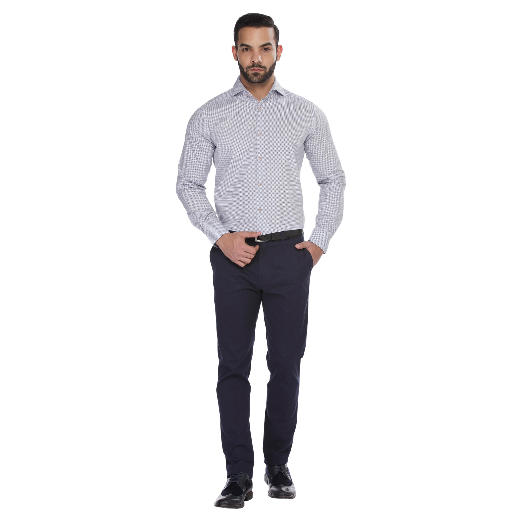Printed Shirt-men-clothing-shirts-image-1