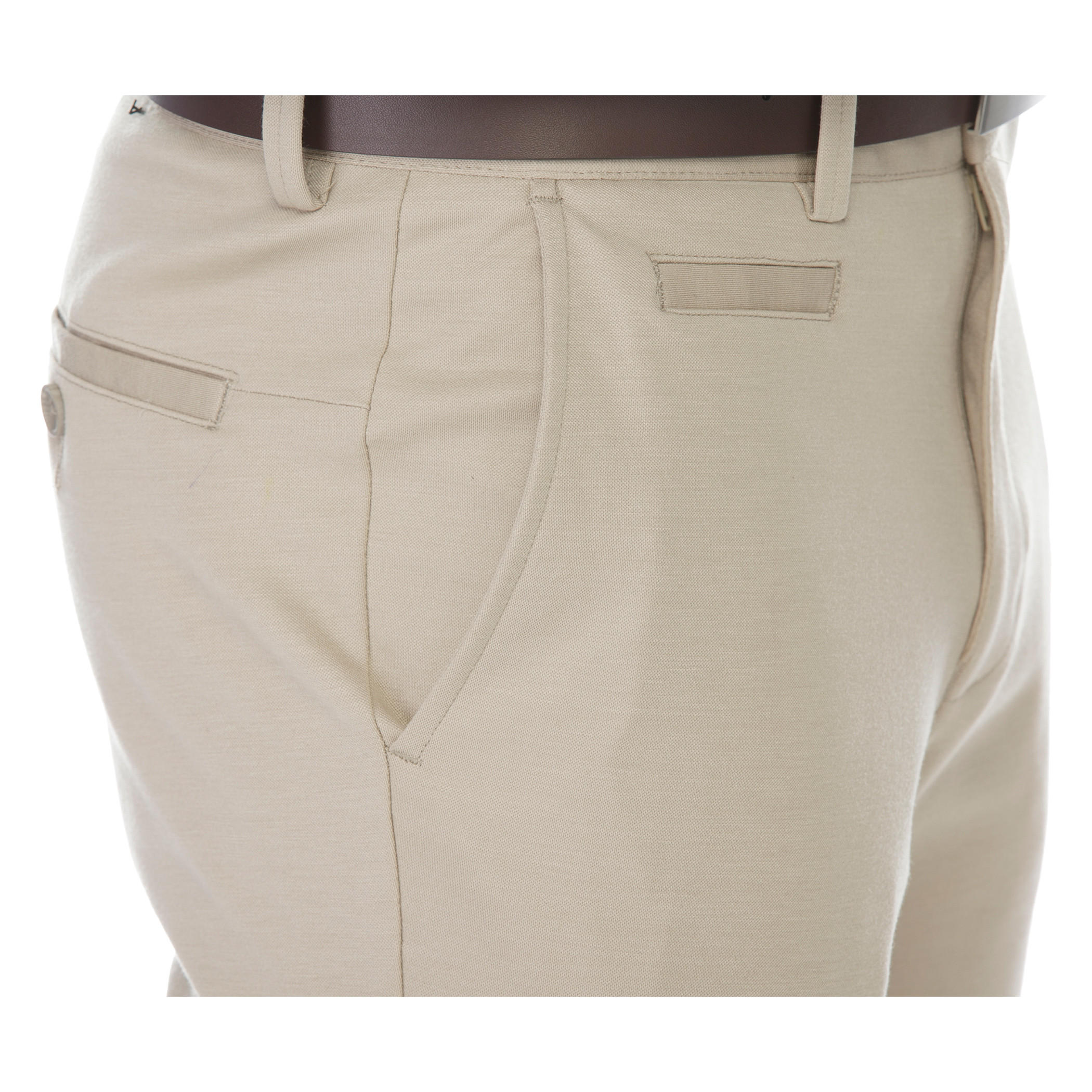 Solid Colour Trousers-men-clothing-bottoms-trousersandchinos-trousers-image-2