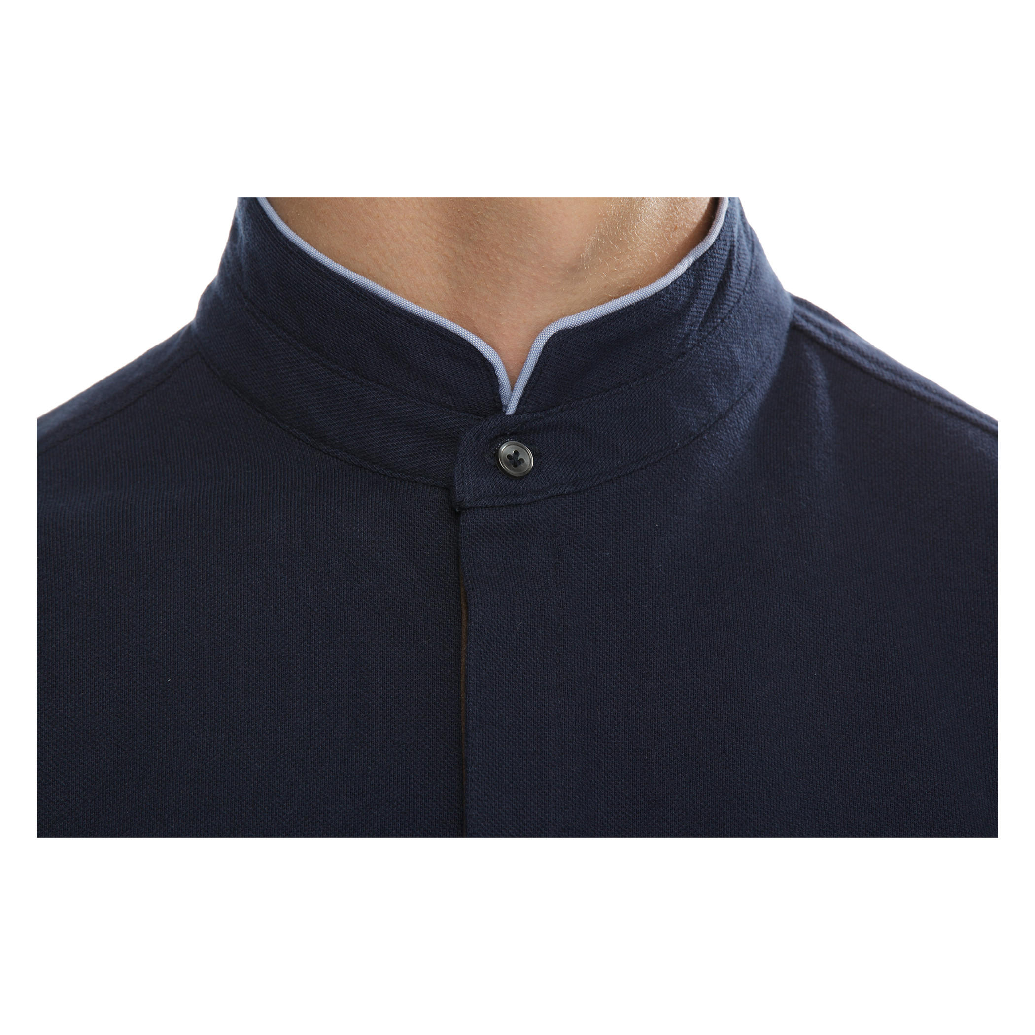 Mandarin Neck T-shirt-men-clothing-tshirtsandpolos-polos-image-4