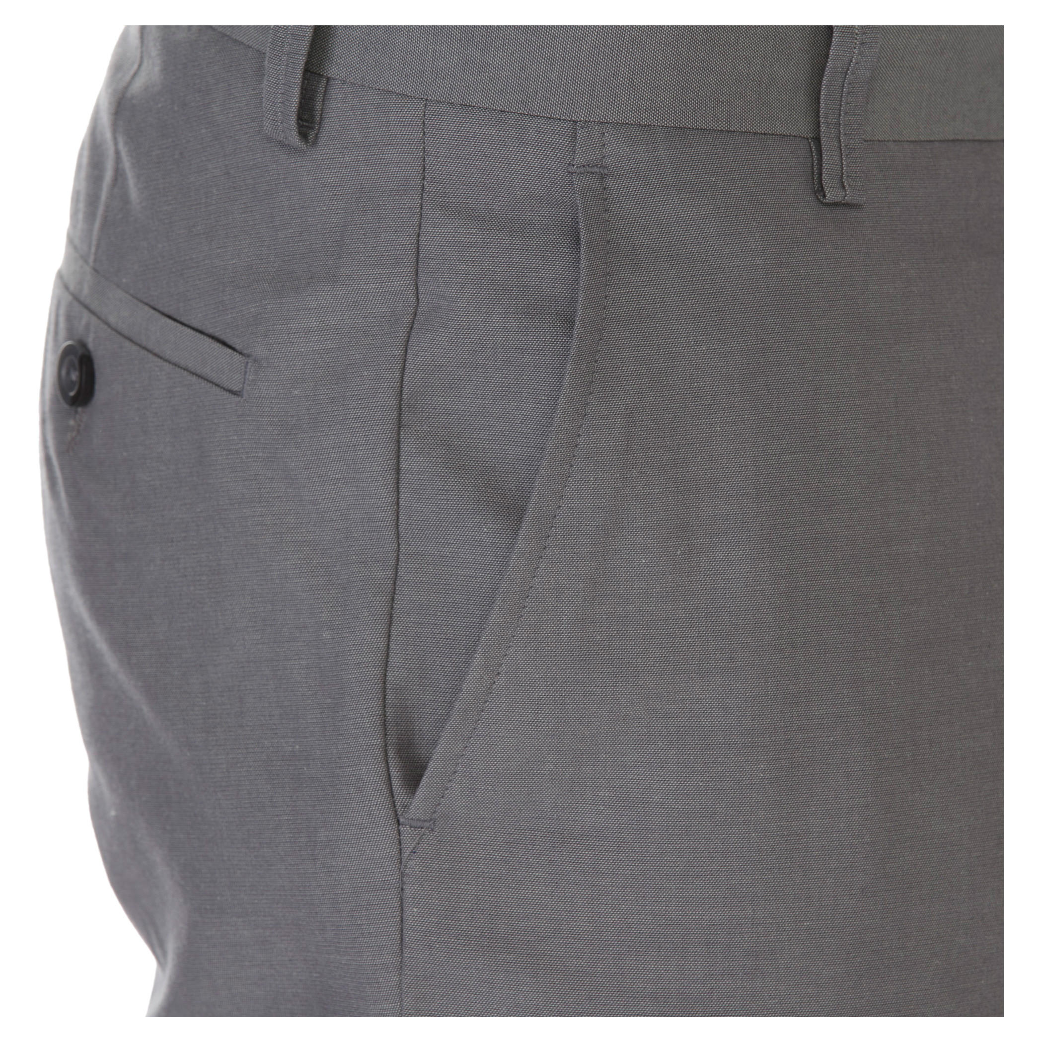 Textured Shorts-men-clothing-bottoms-shorts-image-4