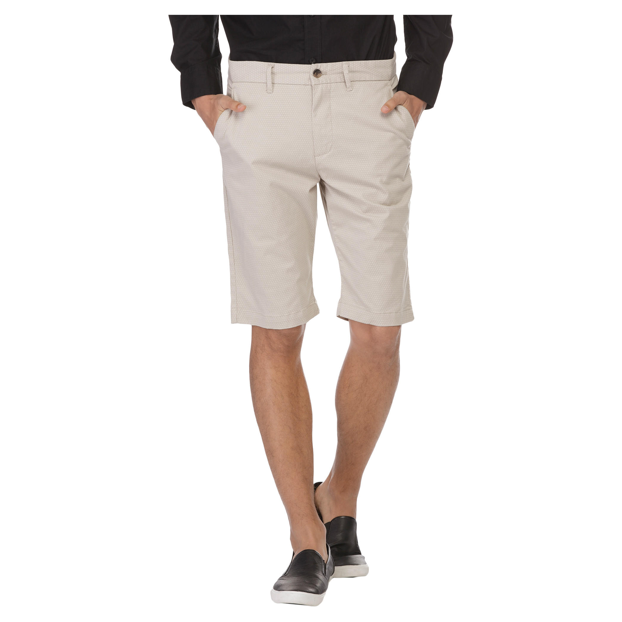 Printed Shorts-men-clothing-bottoms-shorts-image-1