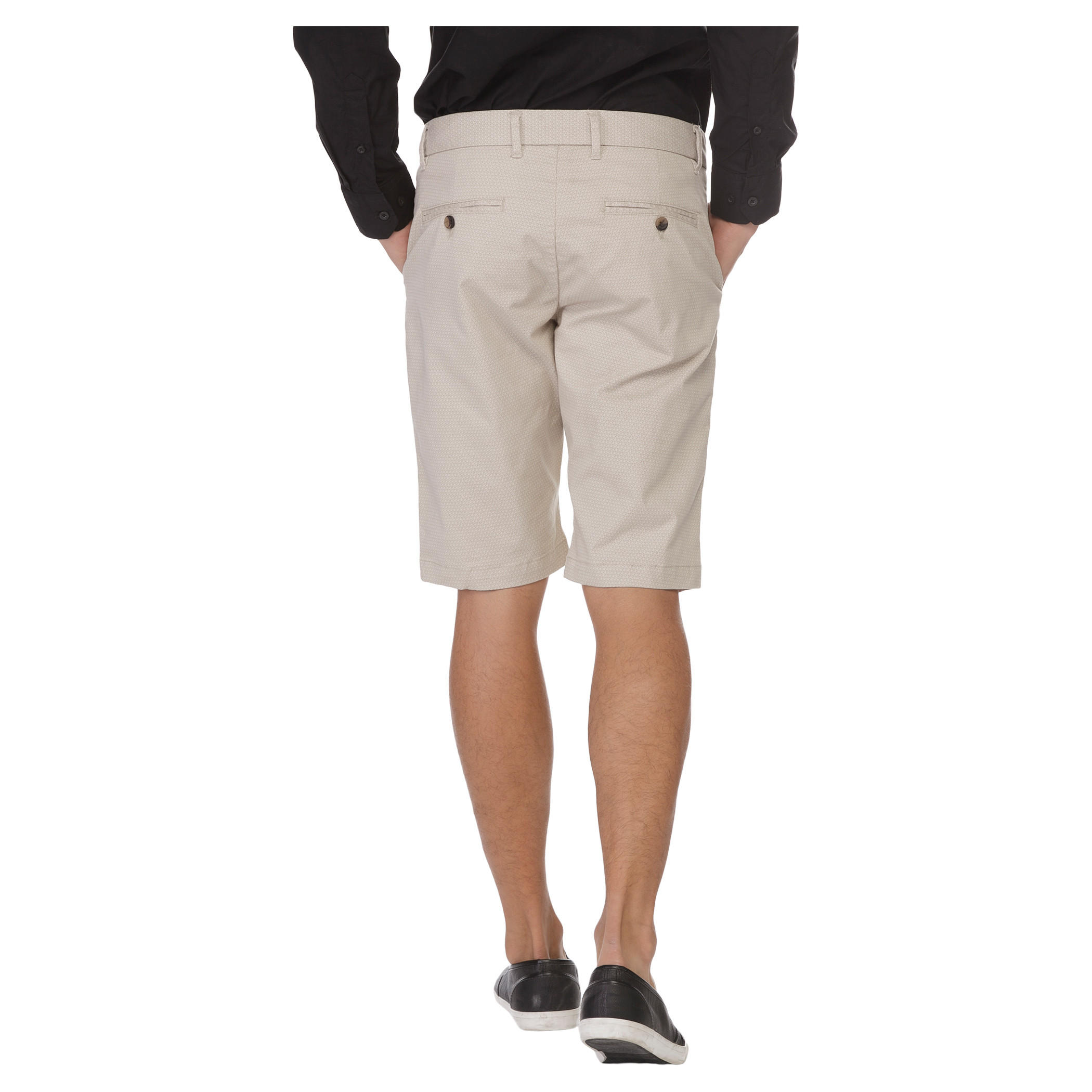 Printed Shorts-men-clothing-bottoms-shorts-image-2