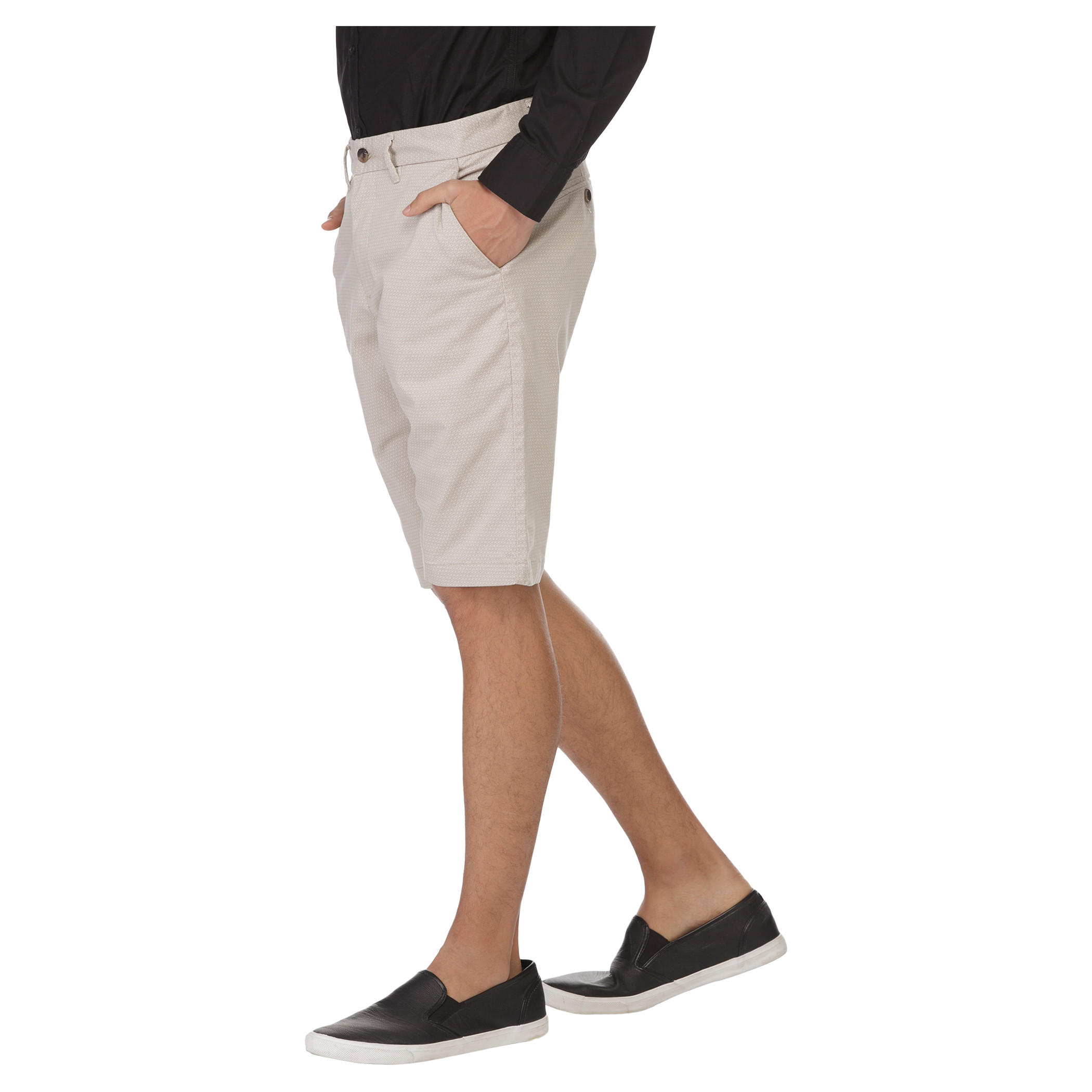 Printed Shorts-men-clothing-bottoms-shorts-image-3