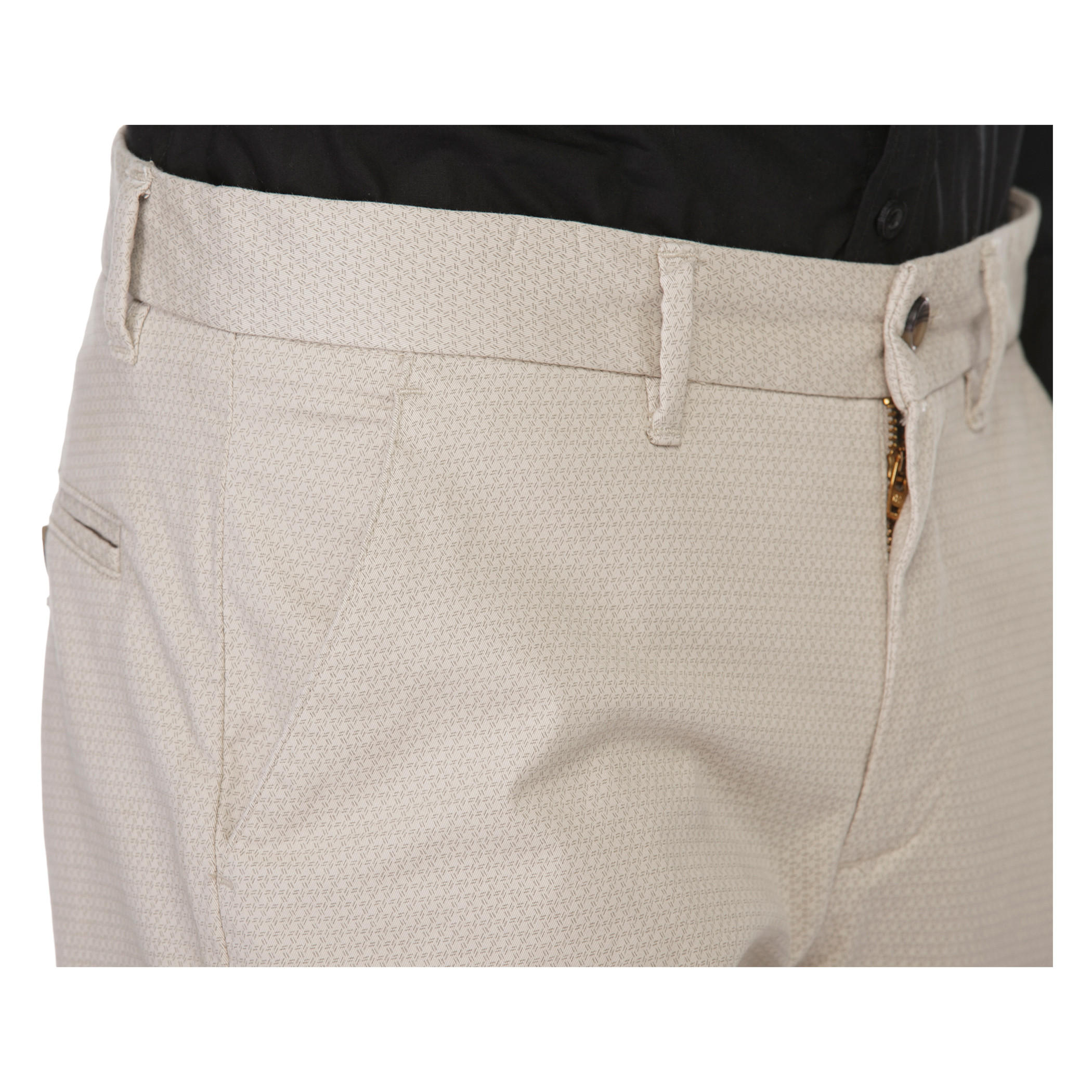 Printed Shorts-men-clothing-bottoms-shorts-image-4