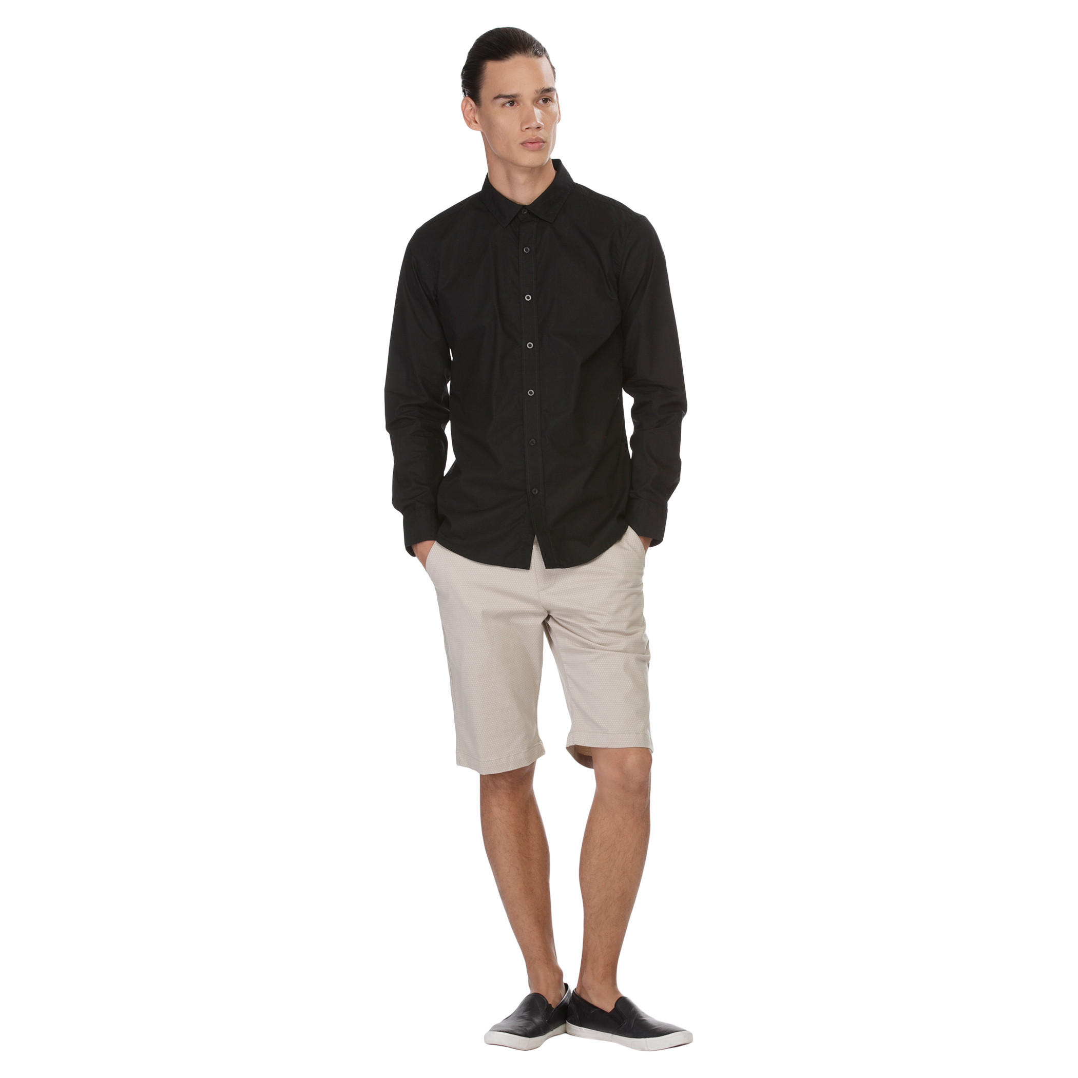 Printed Shorts-men-clothing-bottoms-shorts-image-1