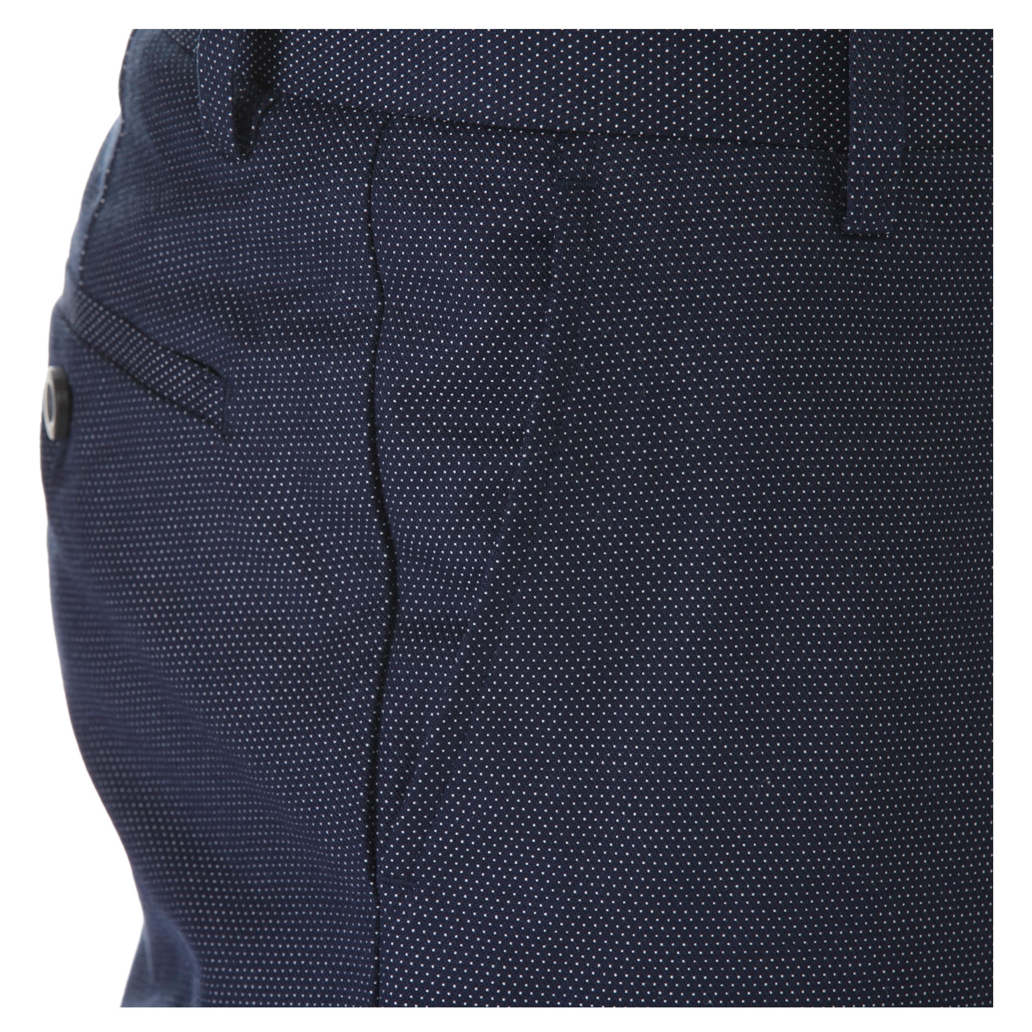 Textured Shorts-men-clothing-bottoms-shorts-image-2